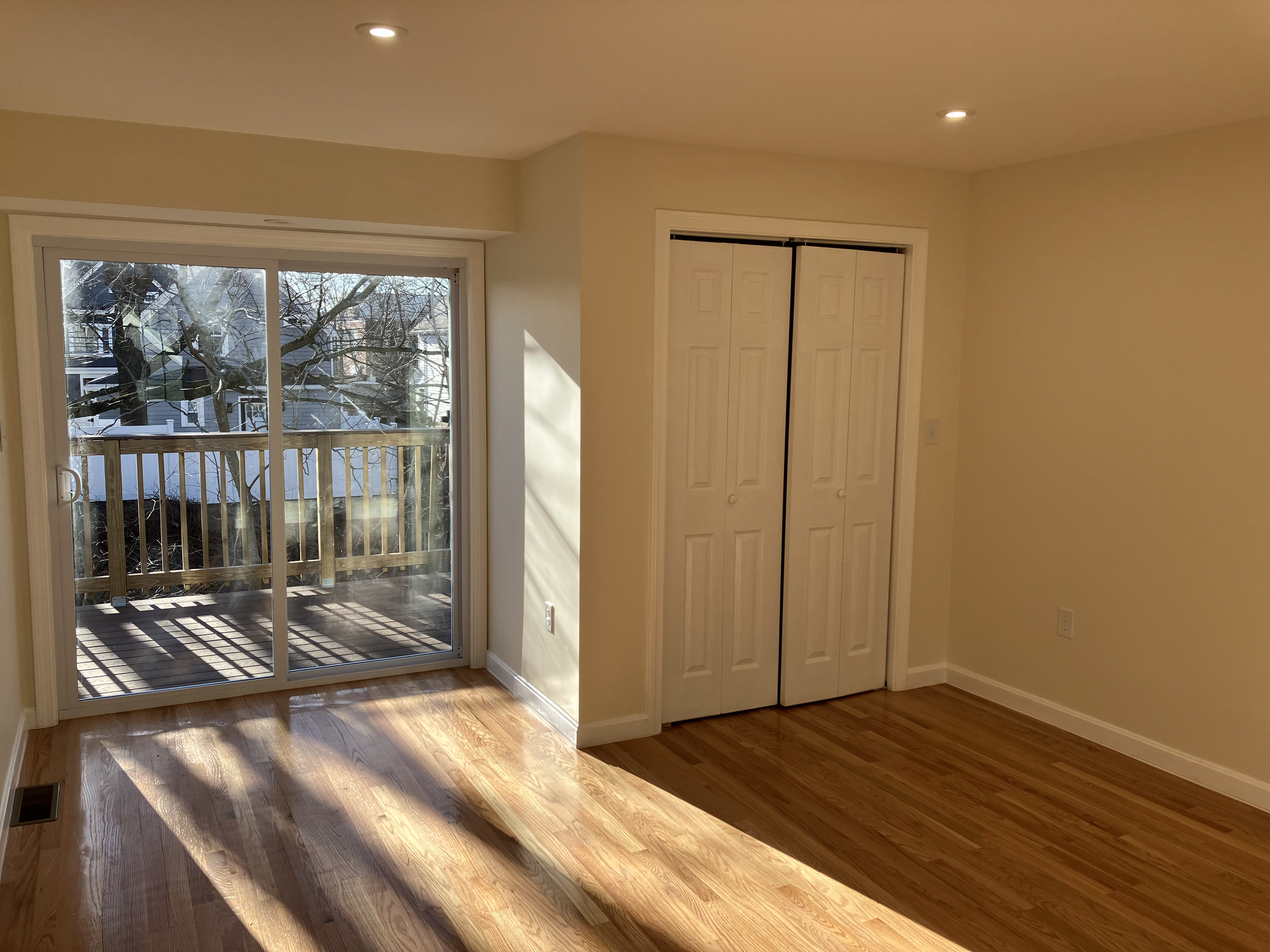 81 Moreland St, Winter Hill