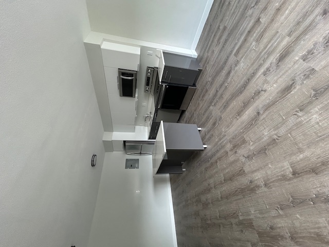 846 Massachusetts Ave, Arlington