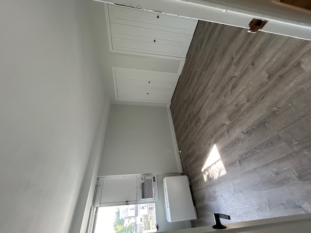 846 Massachusetts Ave, Arlington