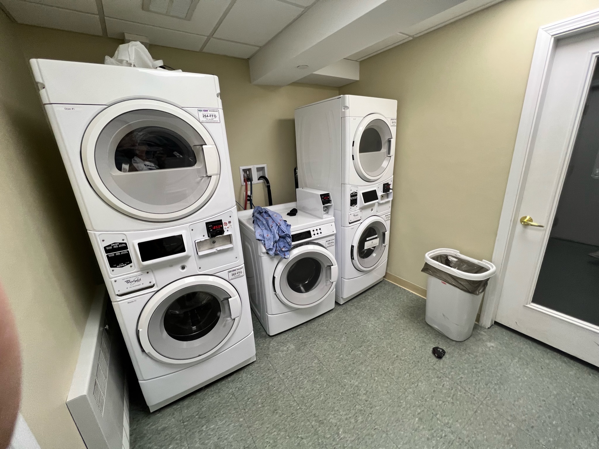 29 Wendell St, Harvard Square