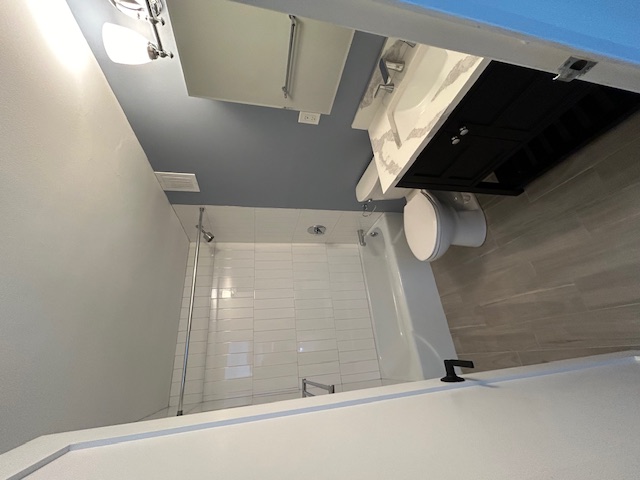 846 Massachusetts Ave, Arlington