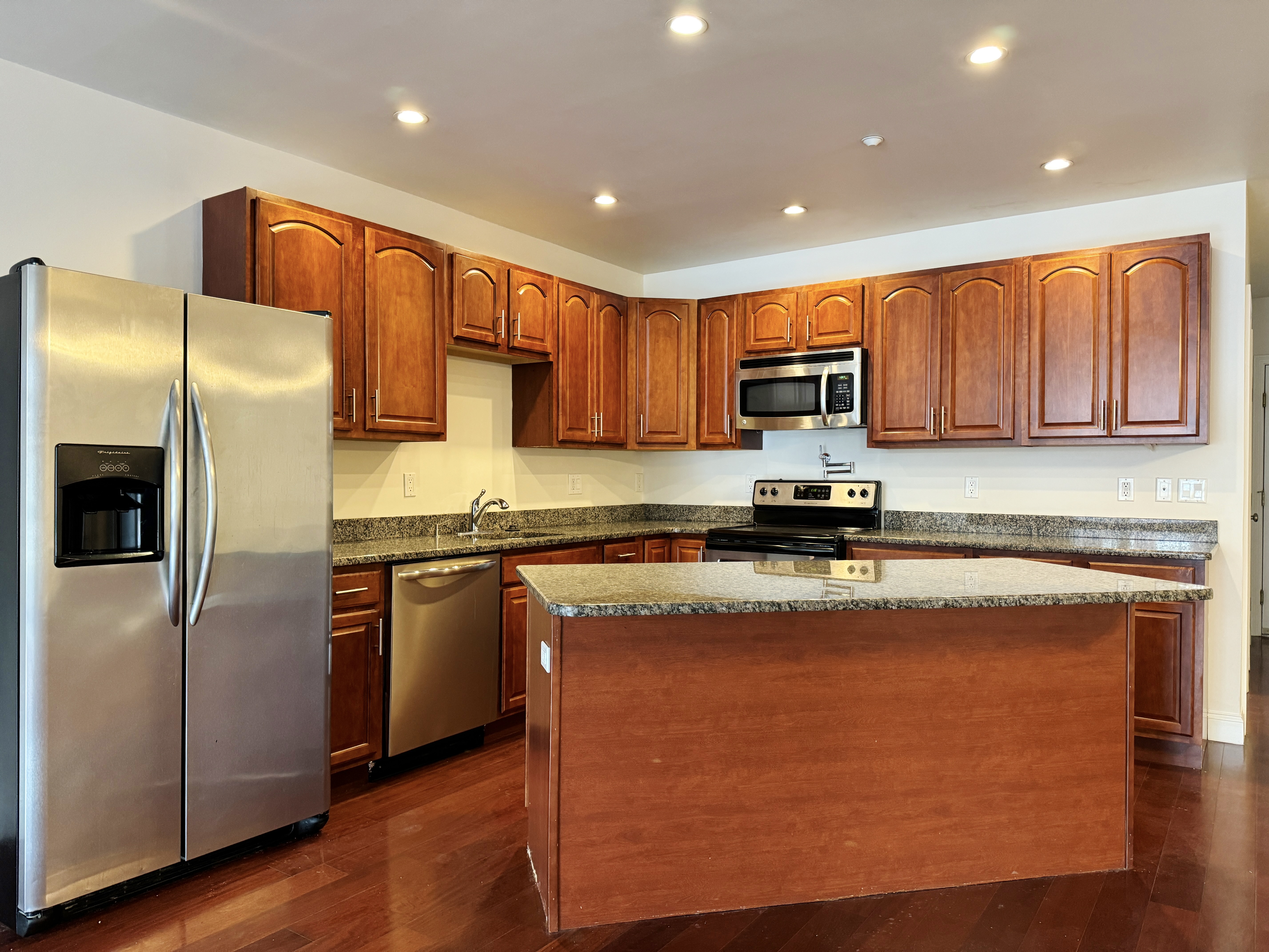 324 Broadway, Chelsea