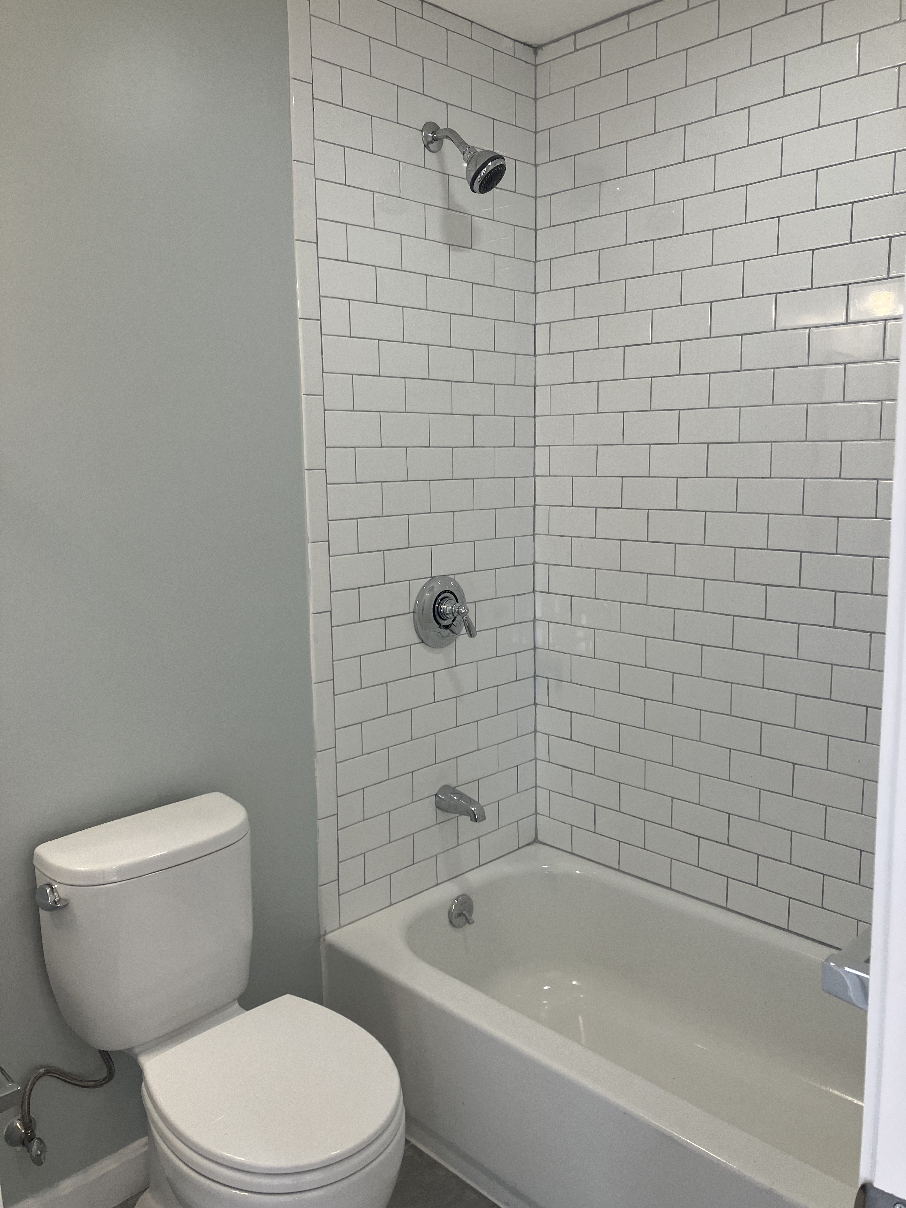 81 Moreland St, Winter Hill