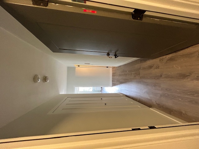 846 Massachusetts Ave, Arlington