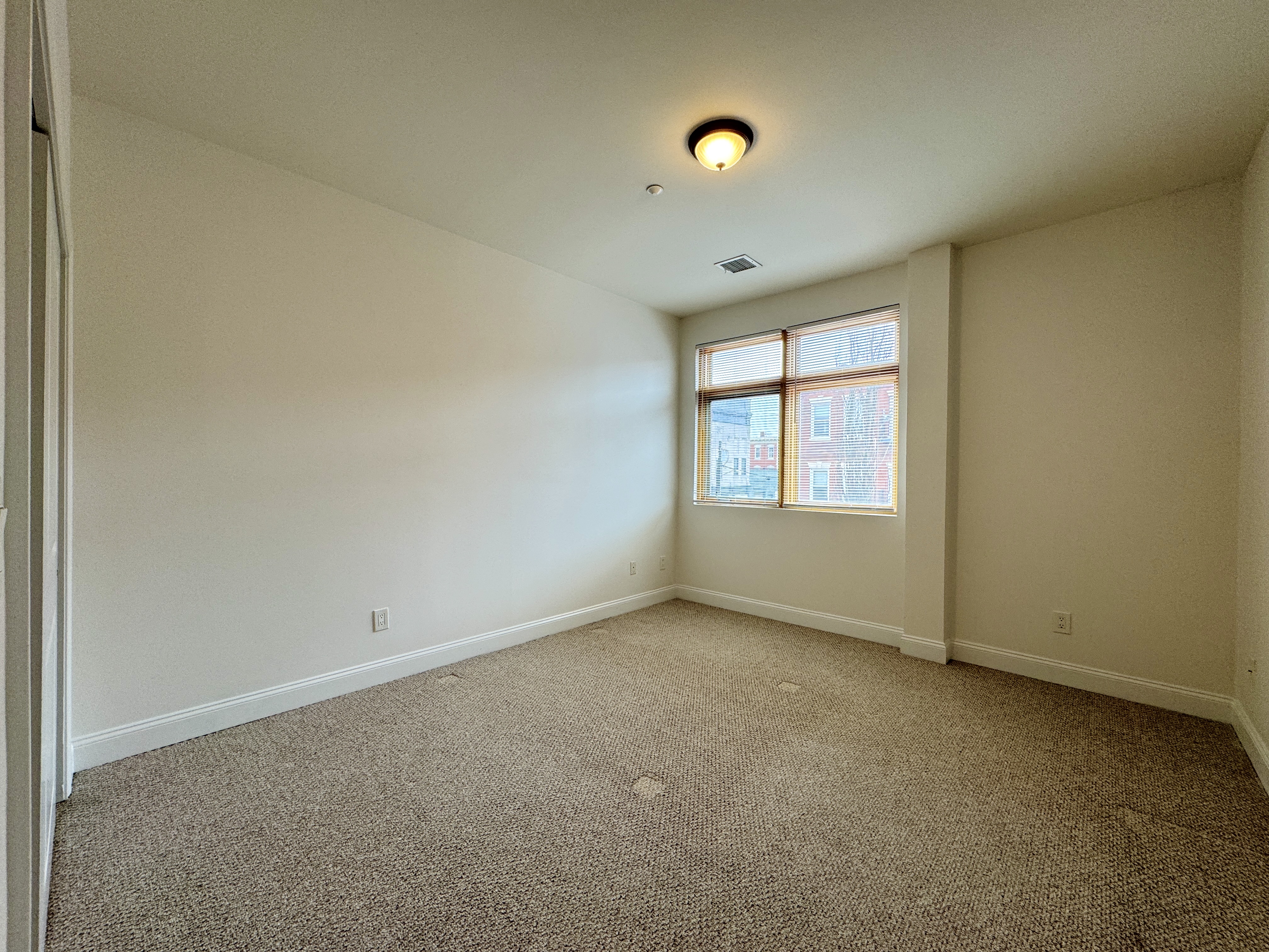 324 Broadway, Chelsea