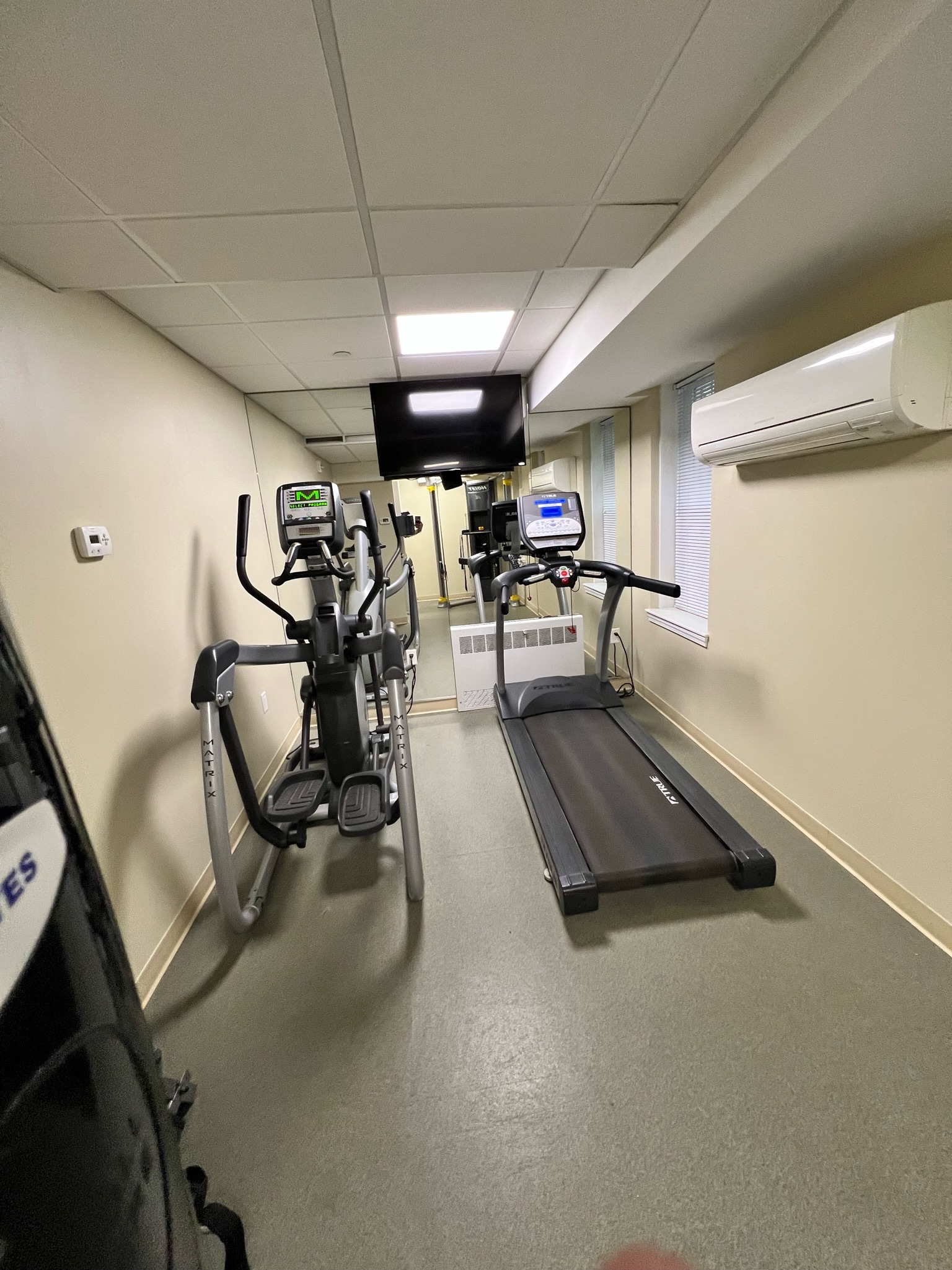 29 Wendell St, Harvard Square