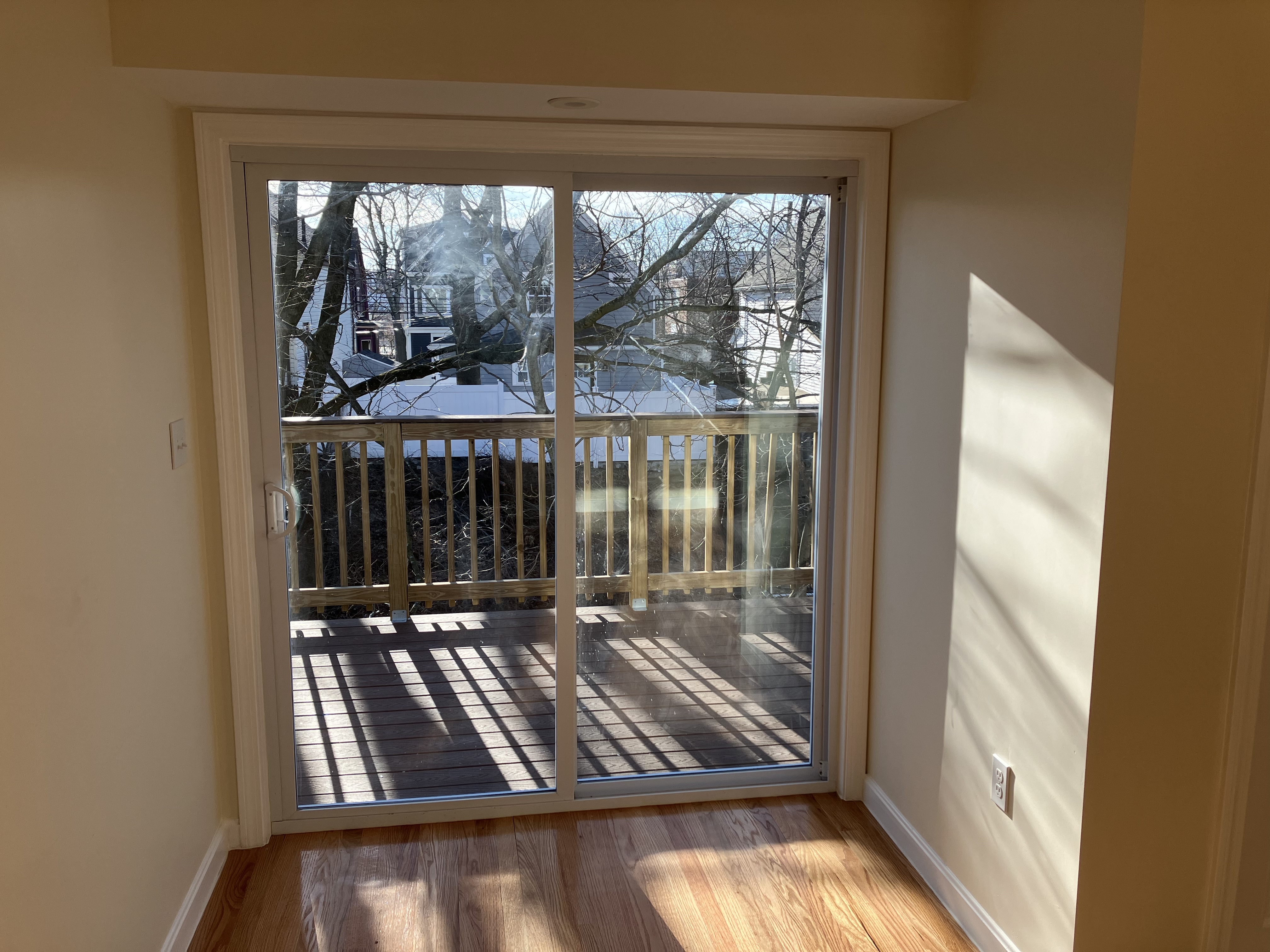 81 Moreland St, Winter Hill