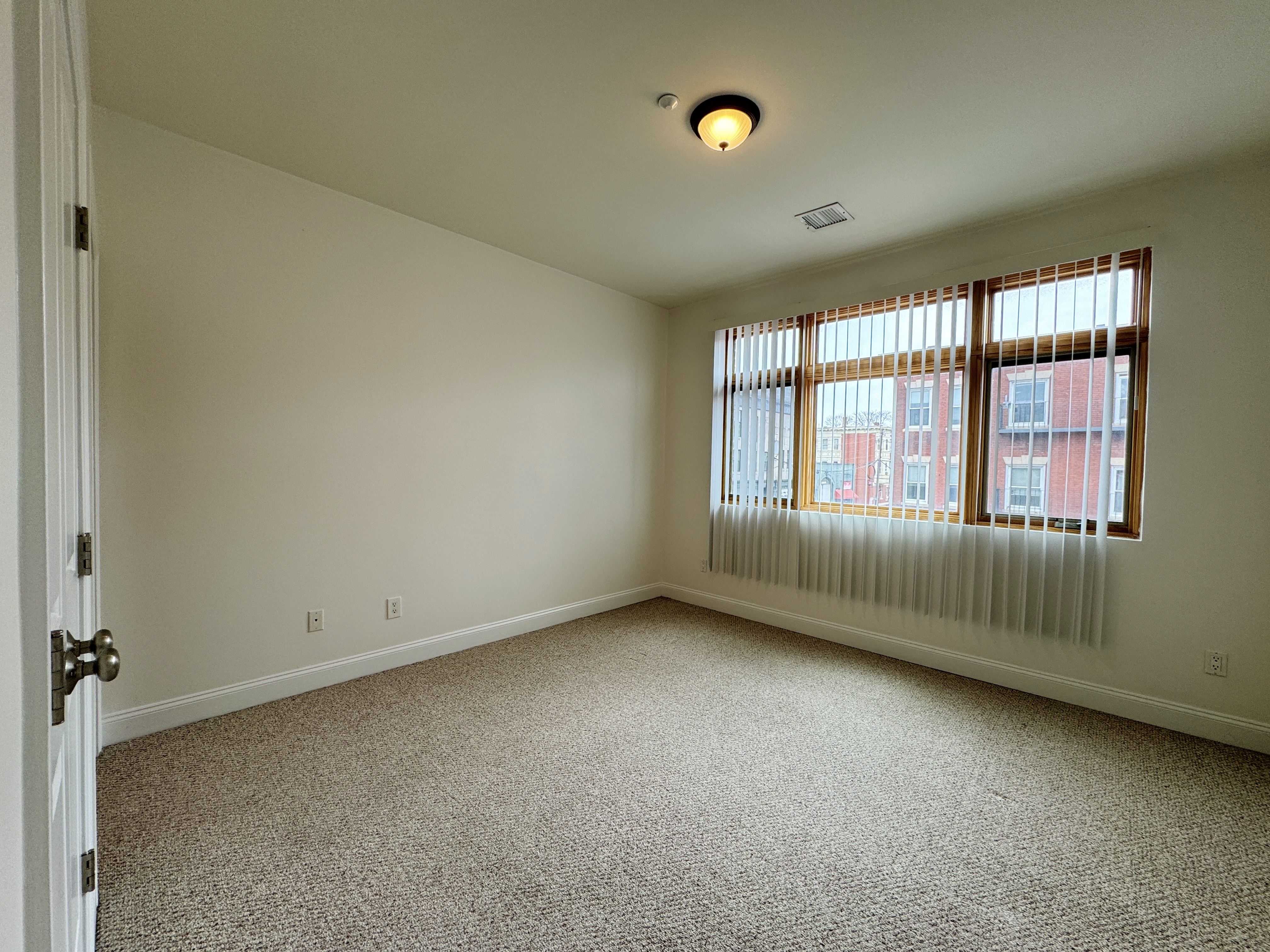 324 Broadway, Chelsea