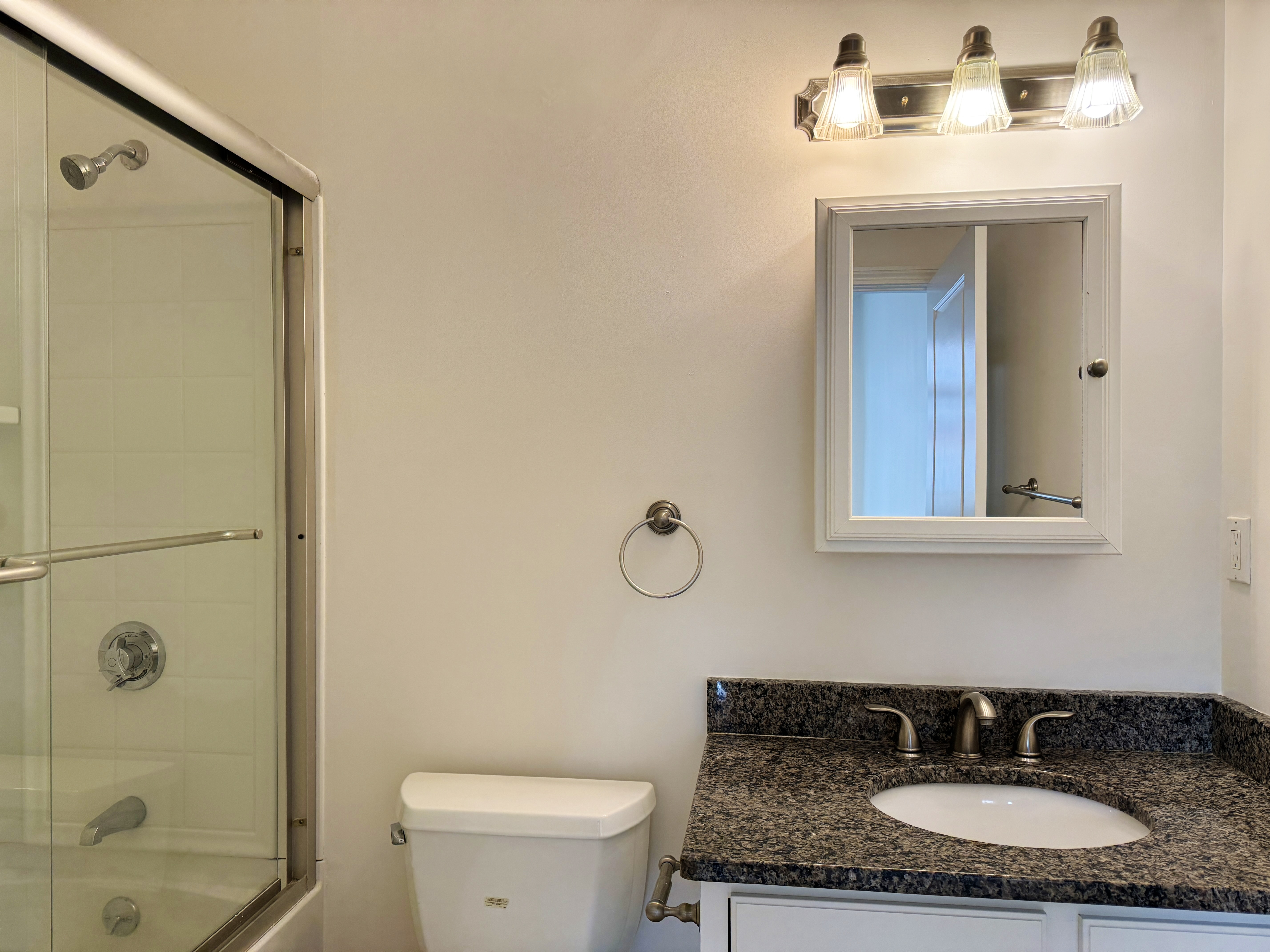 324 Broadway, Chelsea