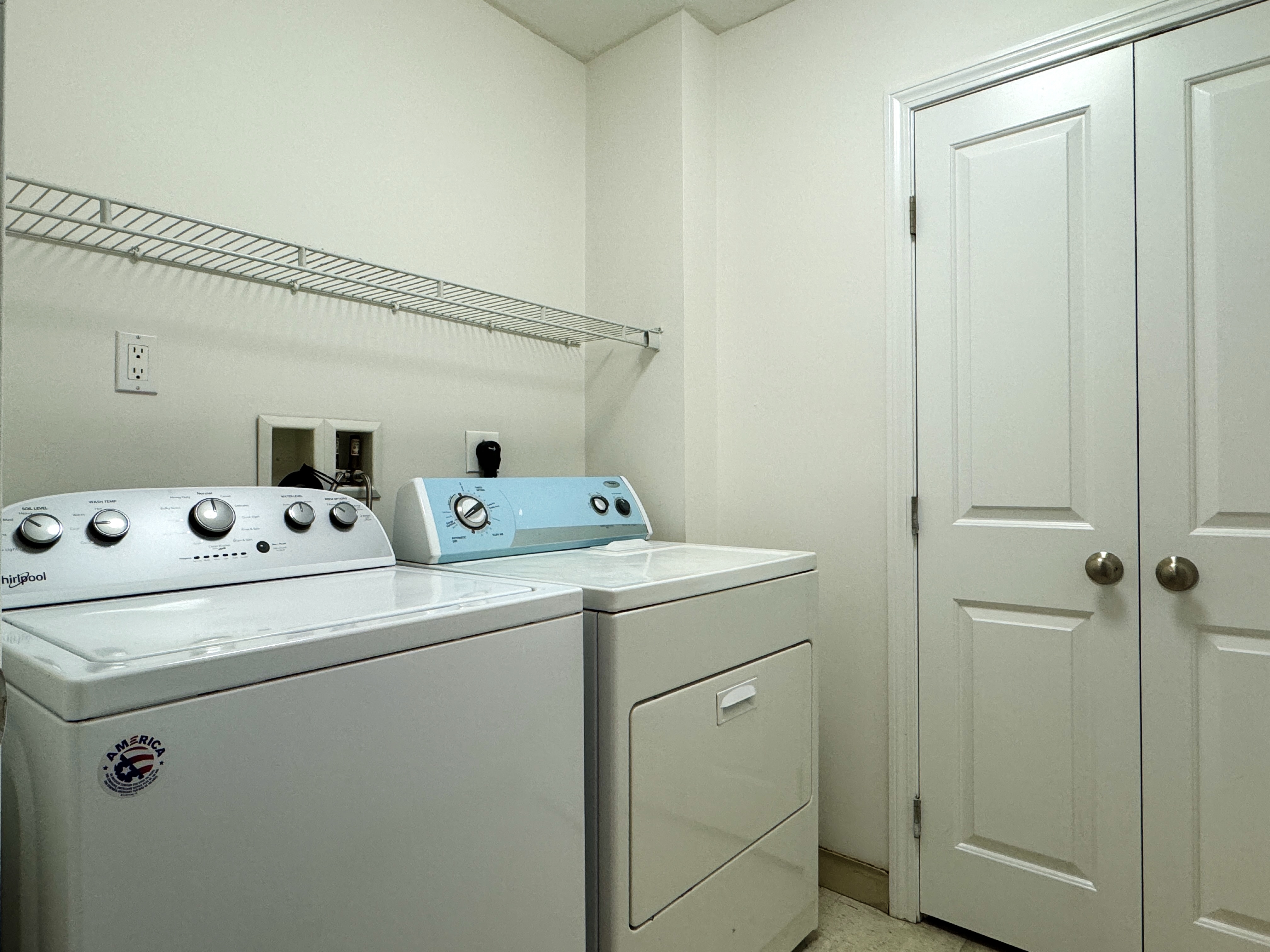 324 Broadway, Chelsea