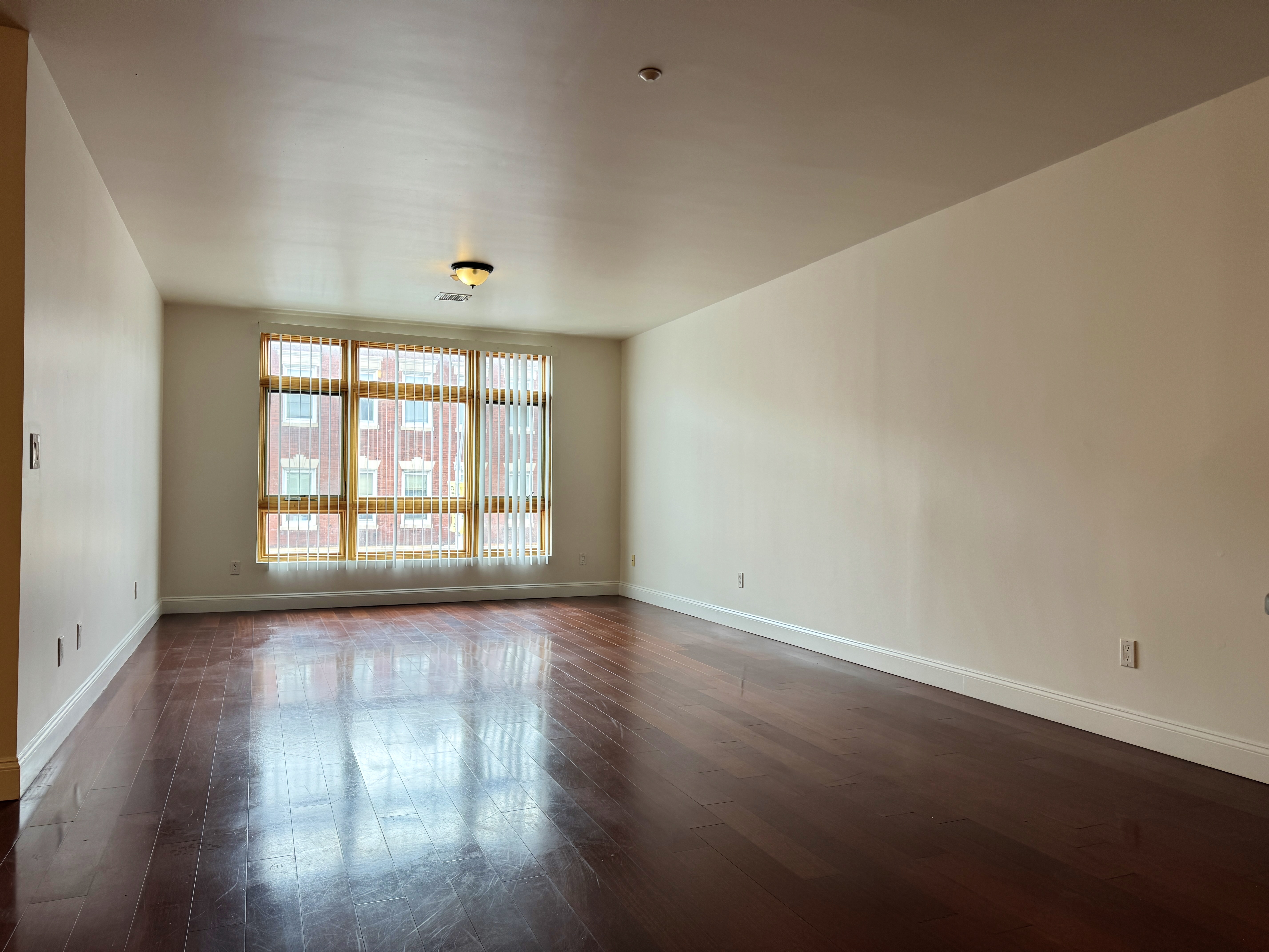 324 Broadway, Chelsea