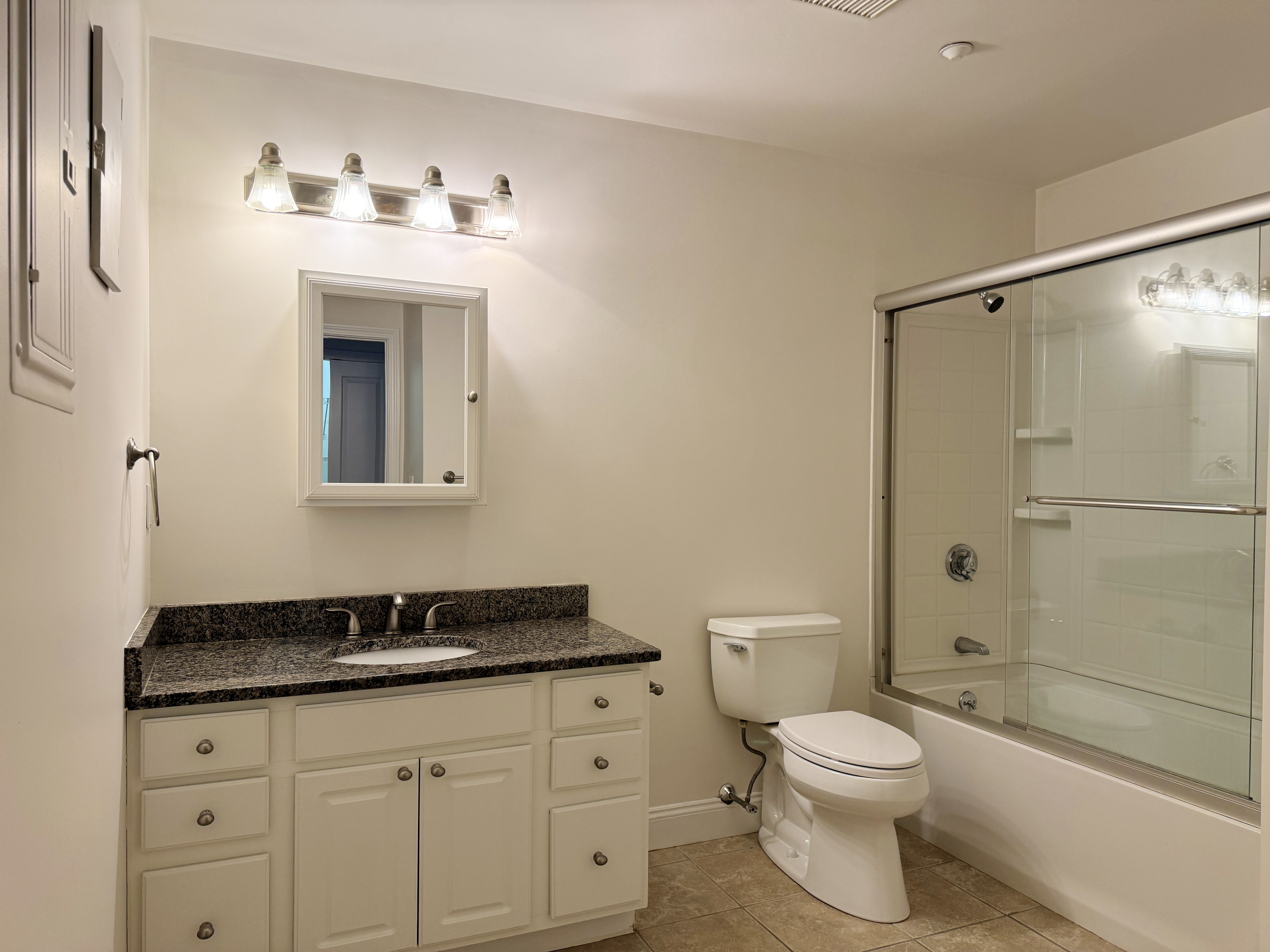 324 Broadway, Chelsea