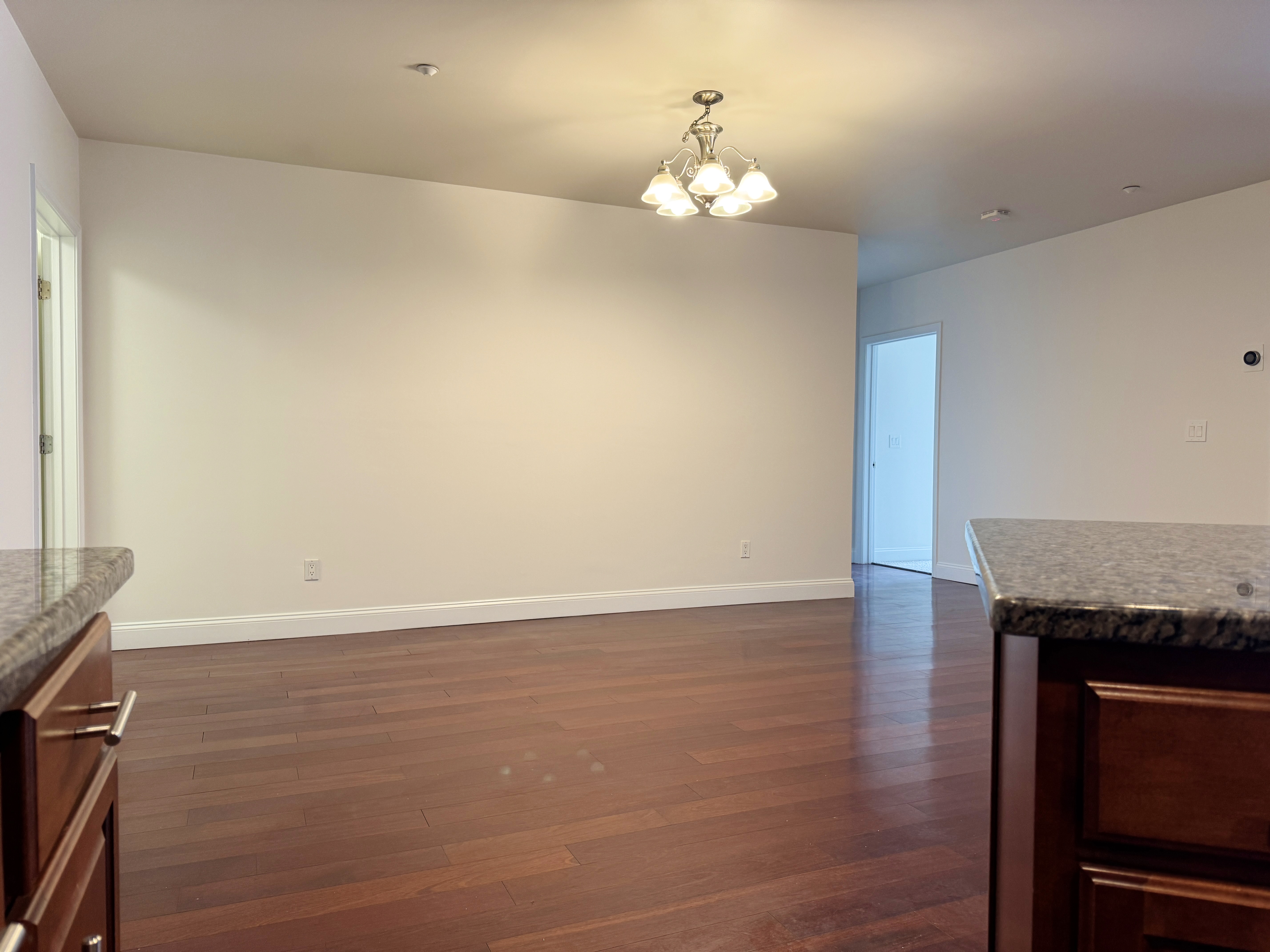 324 Broadway, Chelsea