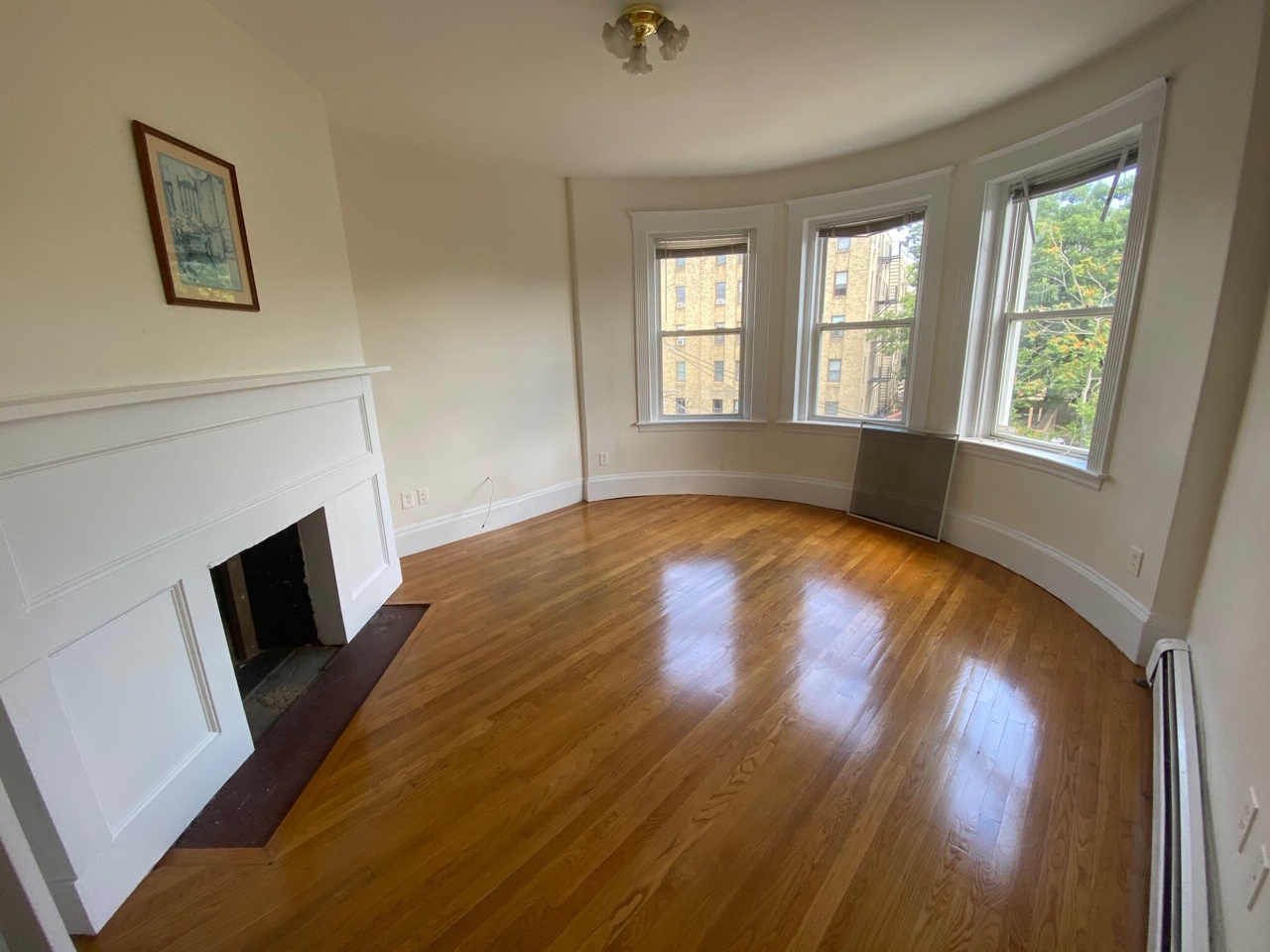 56 Cummings Rd, Brighton