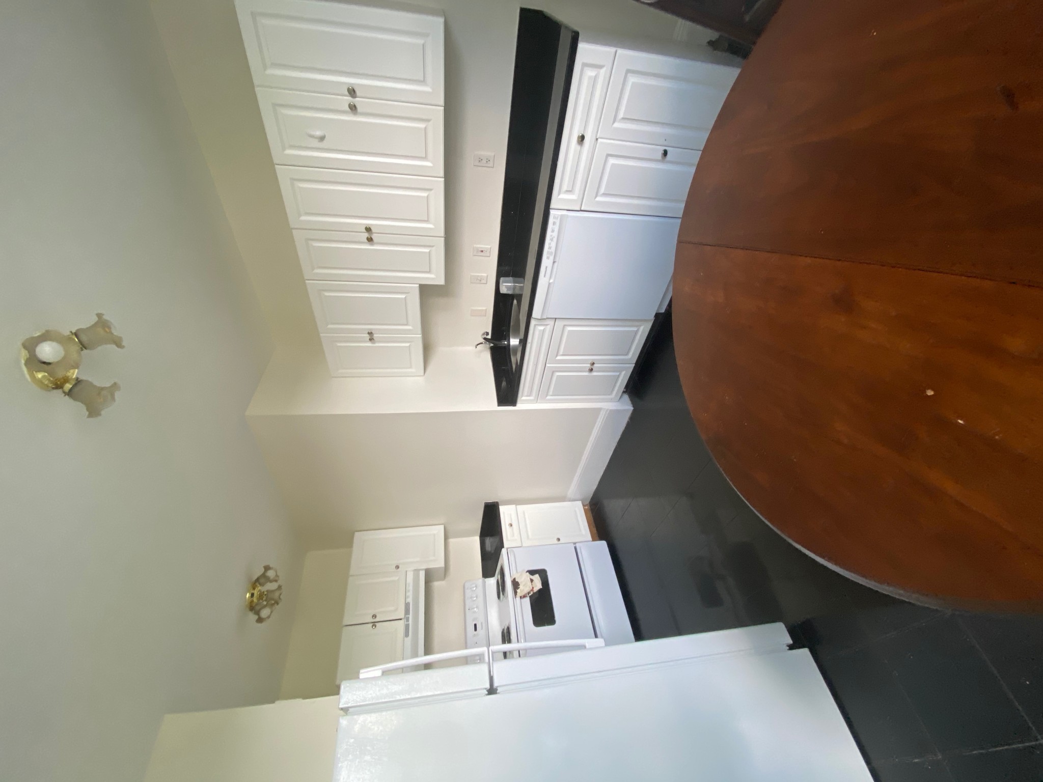 56 Cummings Rd, Brighton