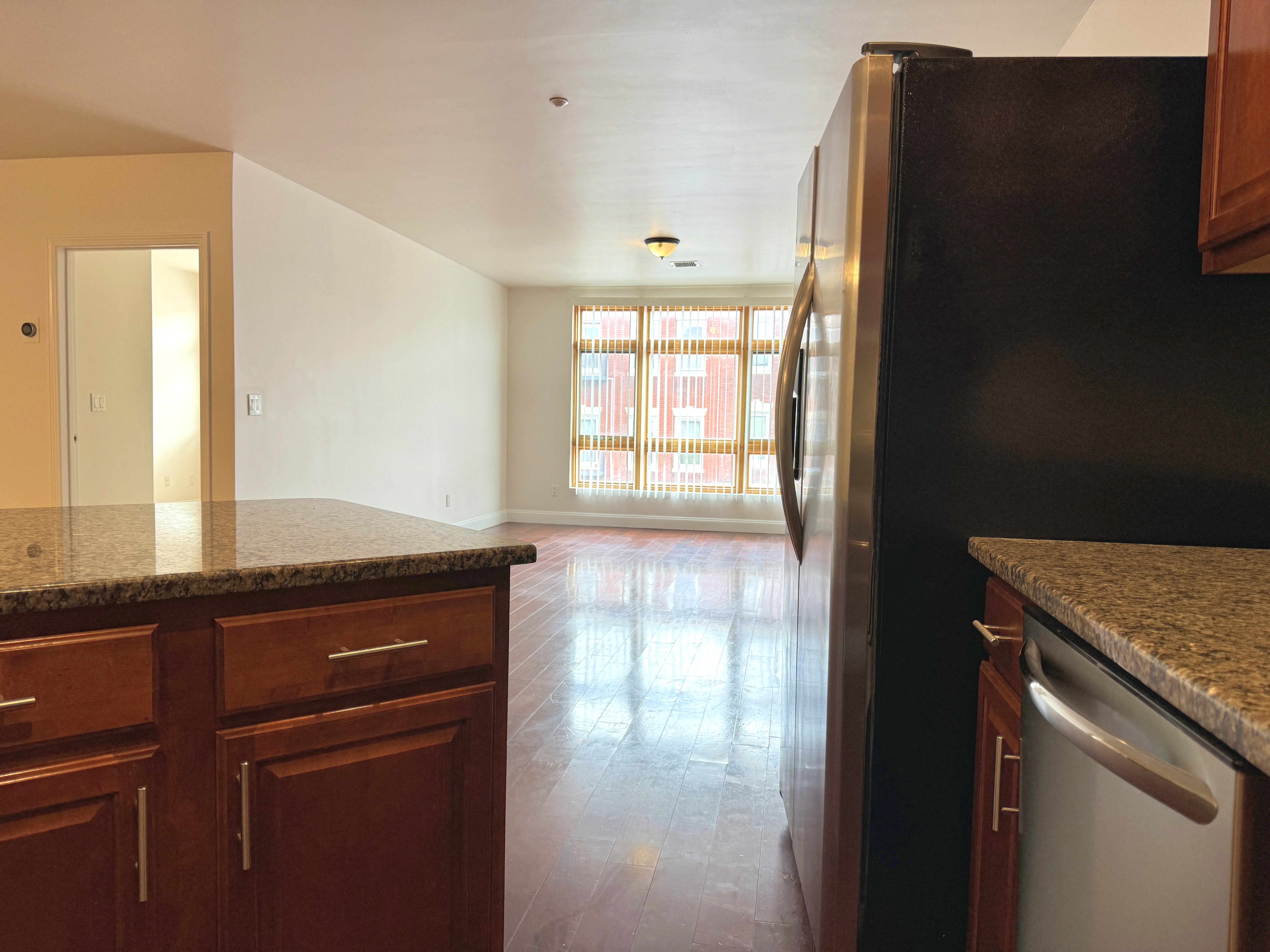 324 Broadway, Chelsea