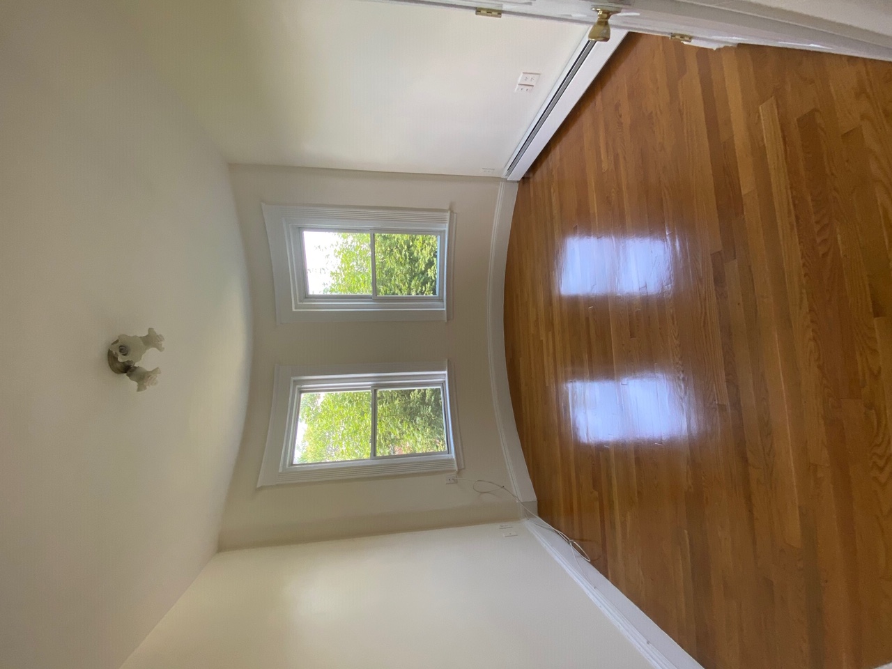 56 Cummings Rd, Brighton