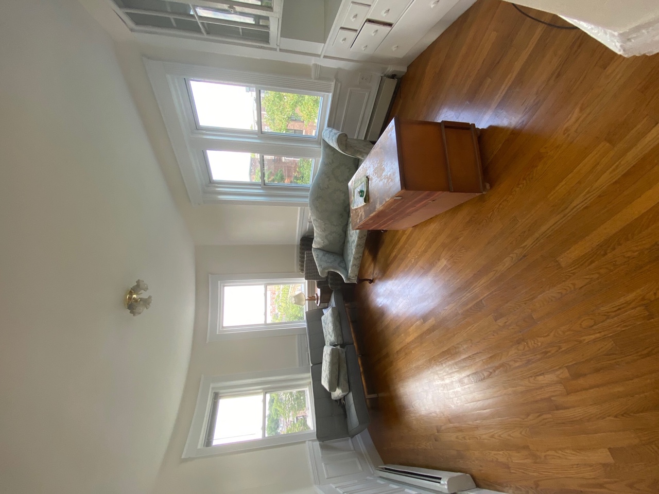 56 Cummings Rd, Brighton