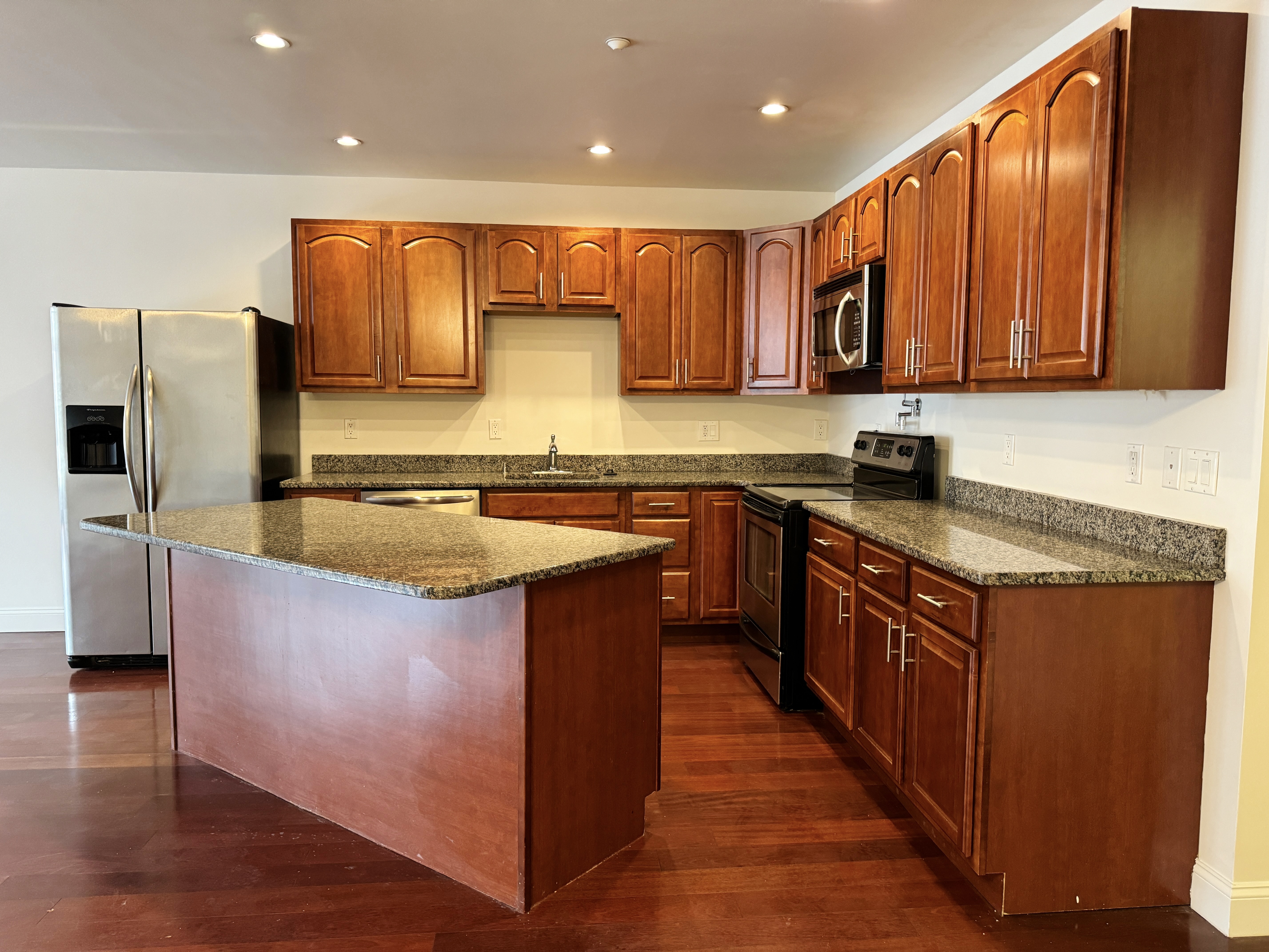 324 Broadway, Chelsea