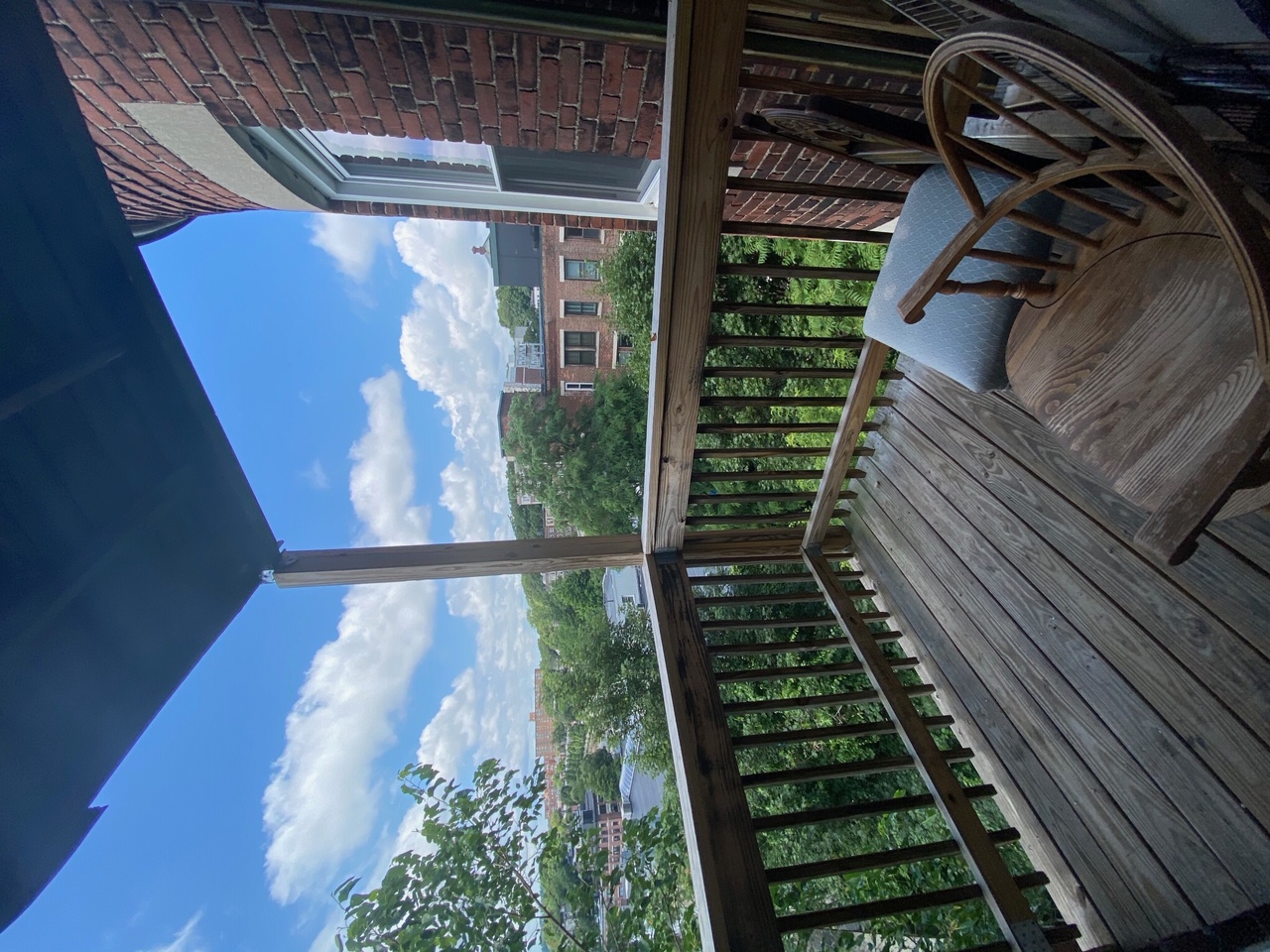 56 Cummings Rd, Brighton