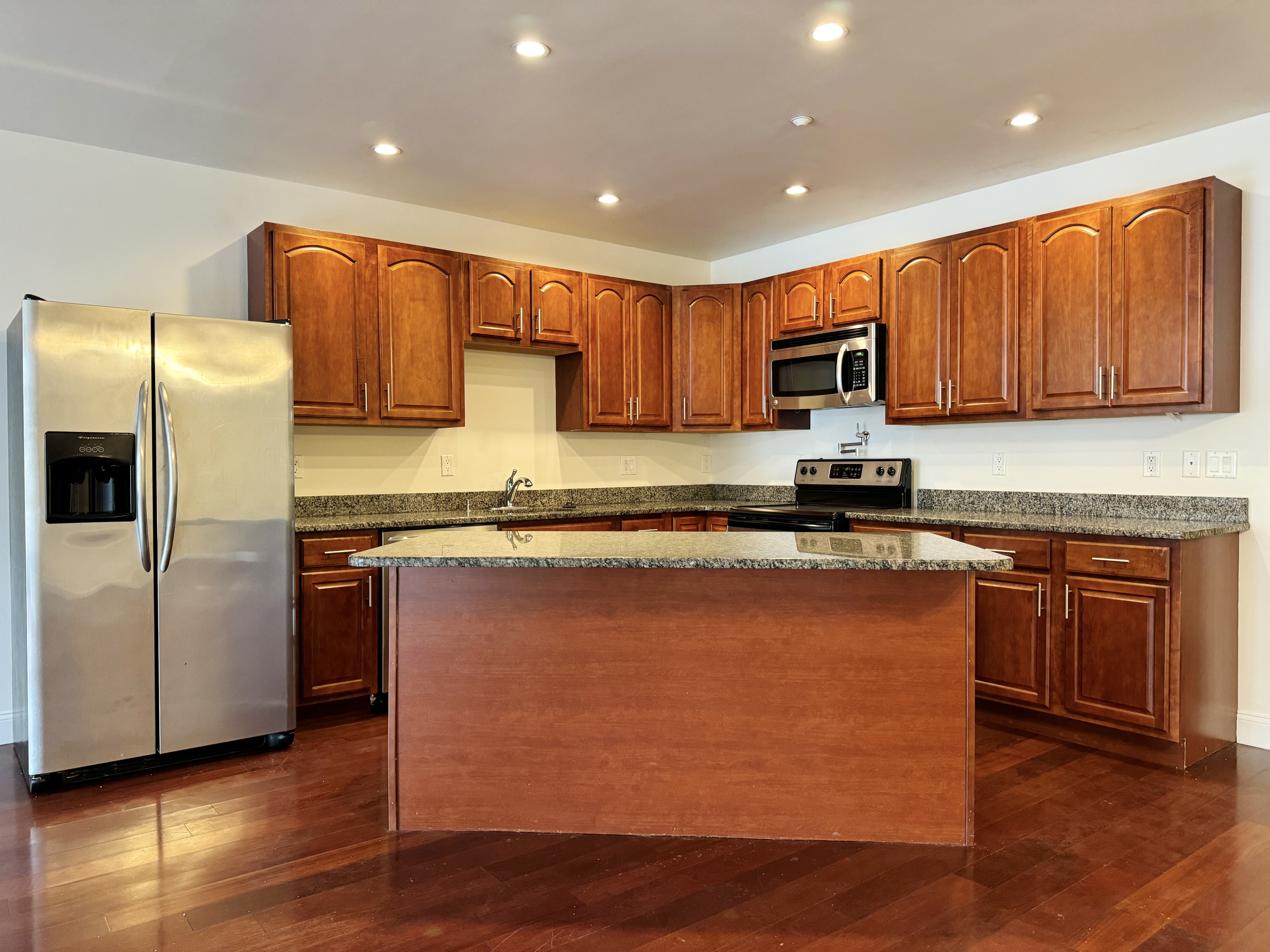 324 Broadway, Chelsea