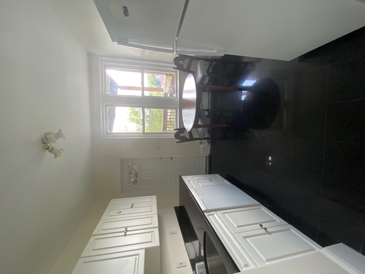 56 Cummings Rd, Brighton