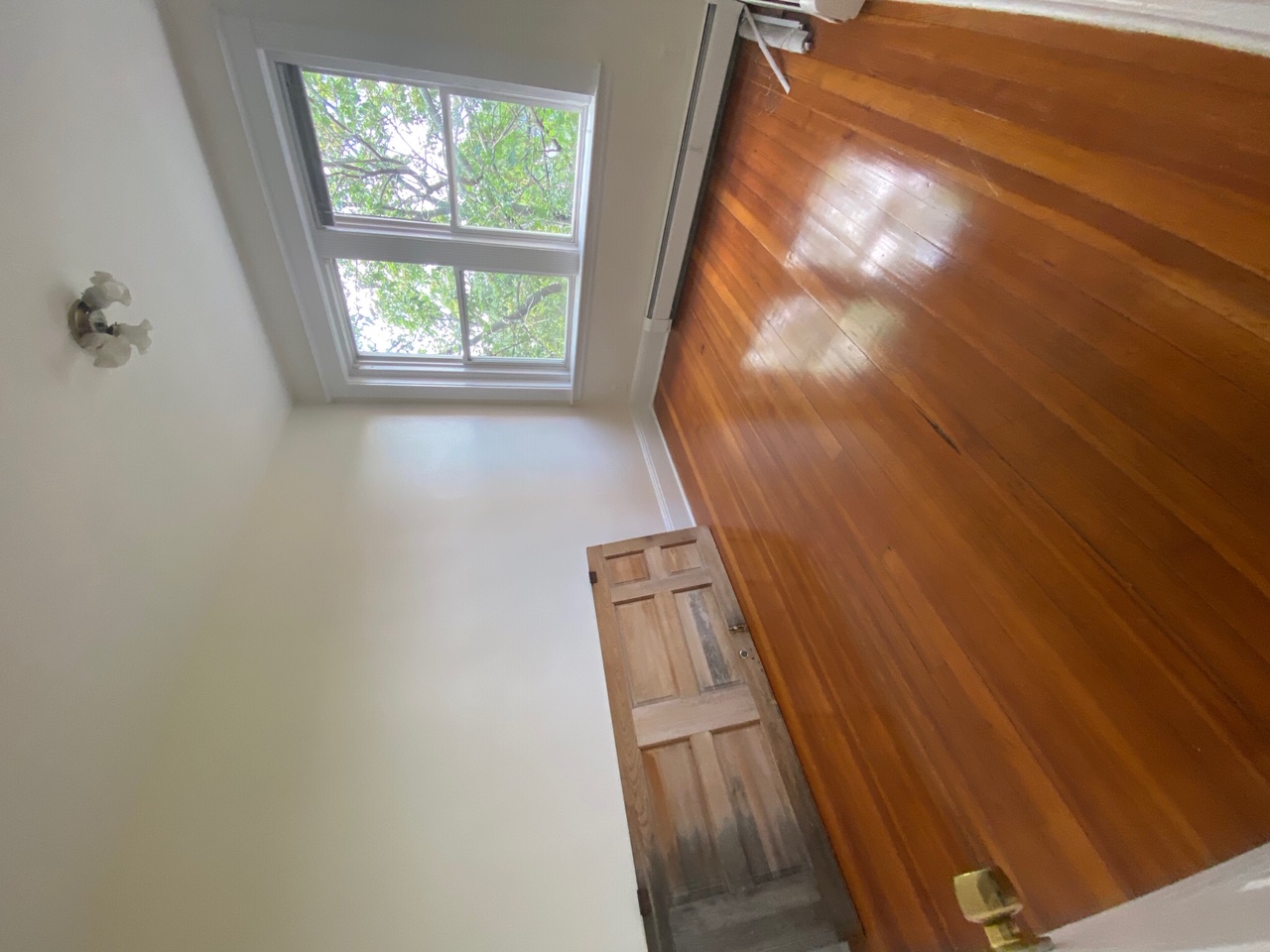 56 Cummings Rd, Brighton