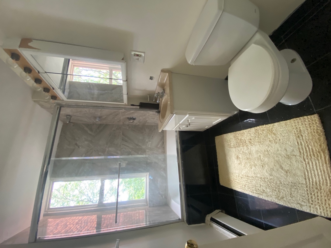 56 Cummings Rd, Brighton