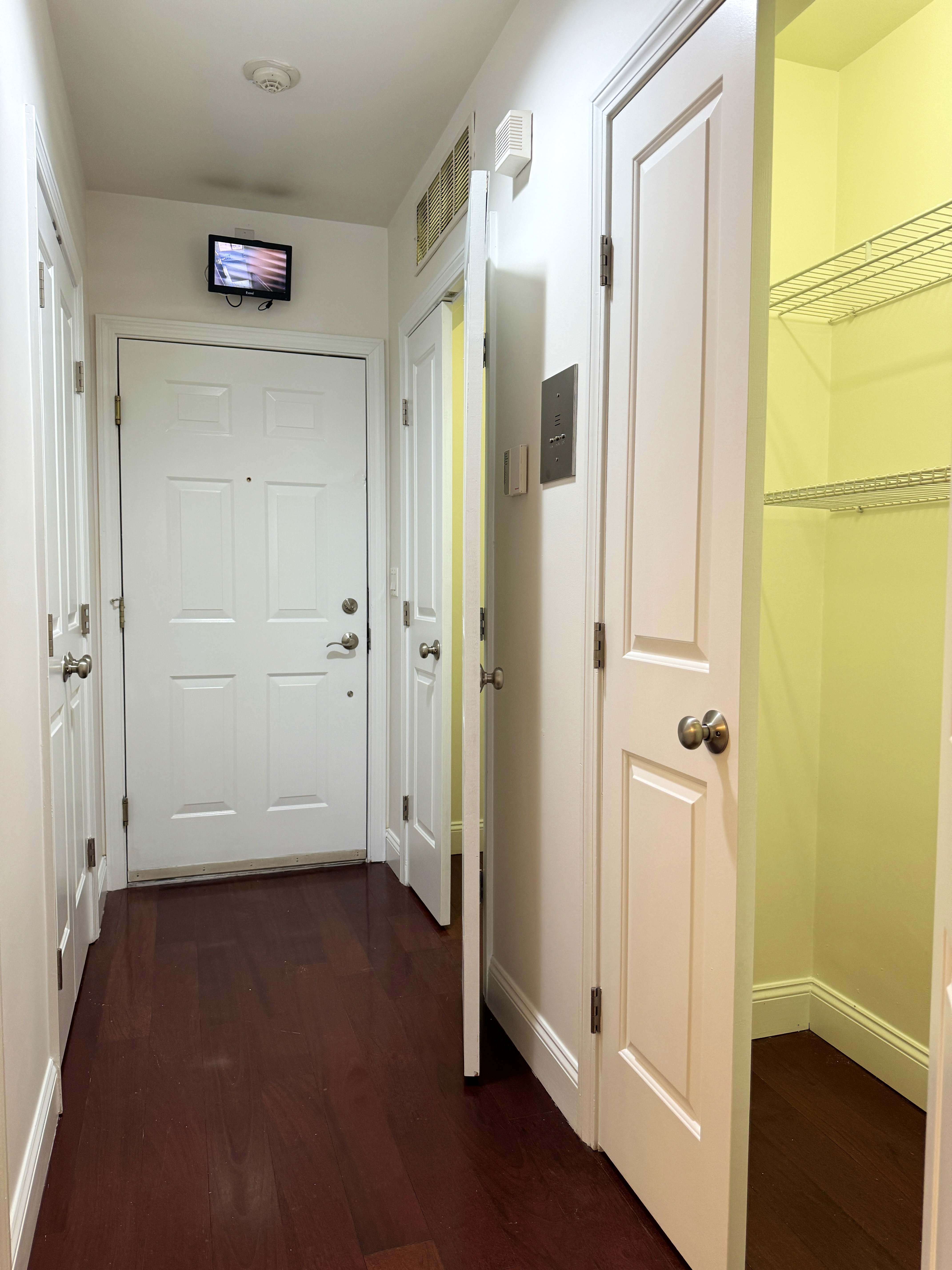 324 Broadway, Chelsea