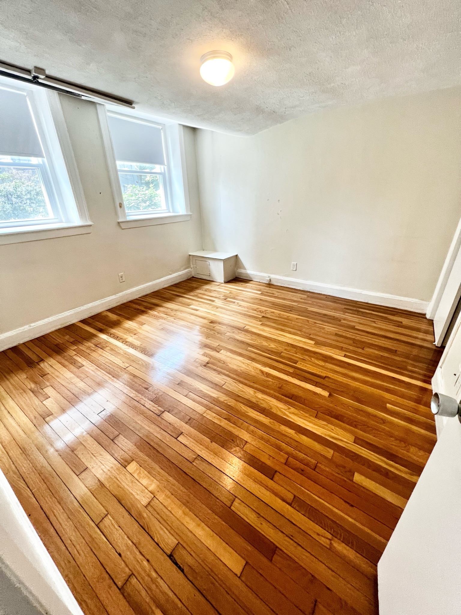 32 Lancaster Terr, Coolidge Corner