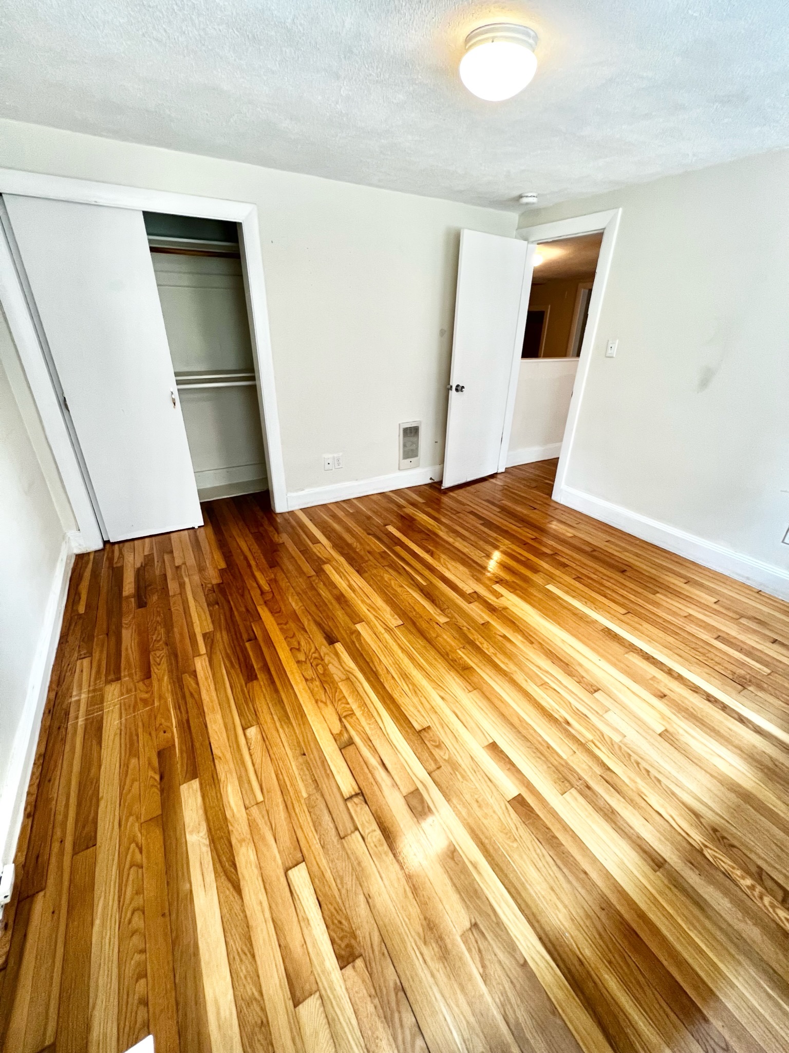 32 Lancaster Terr, Coolidge Corner