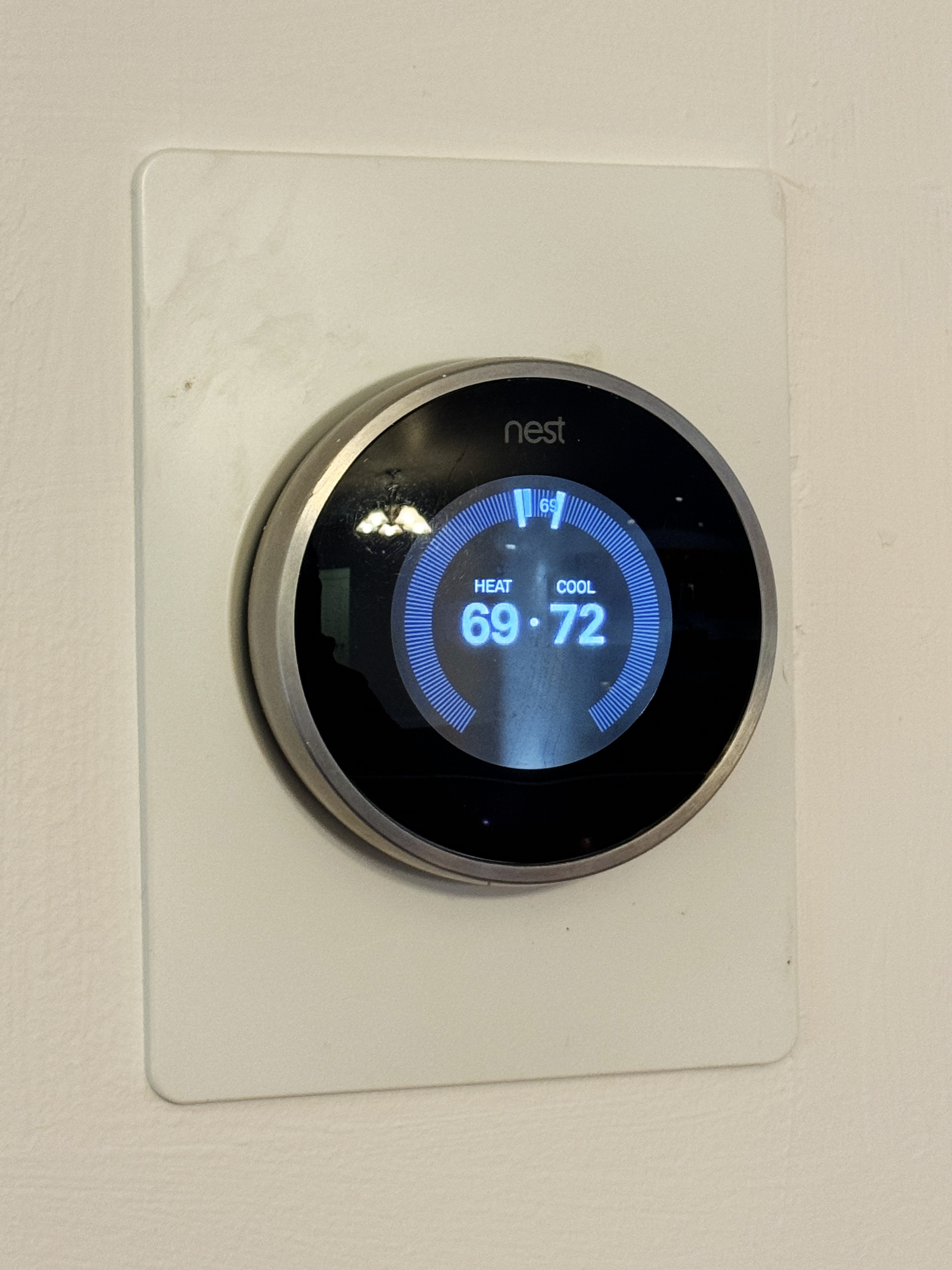 324 Broadway, Chelsea