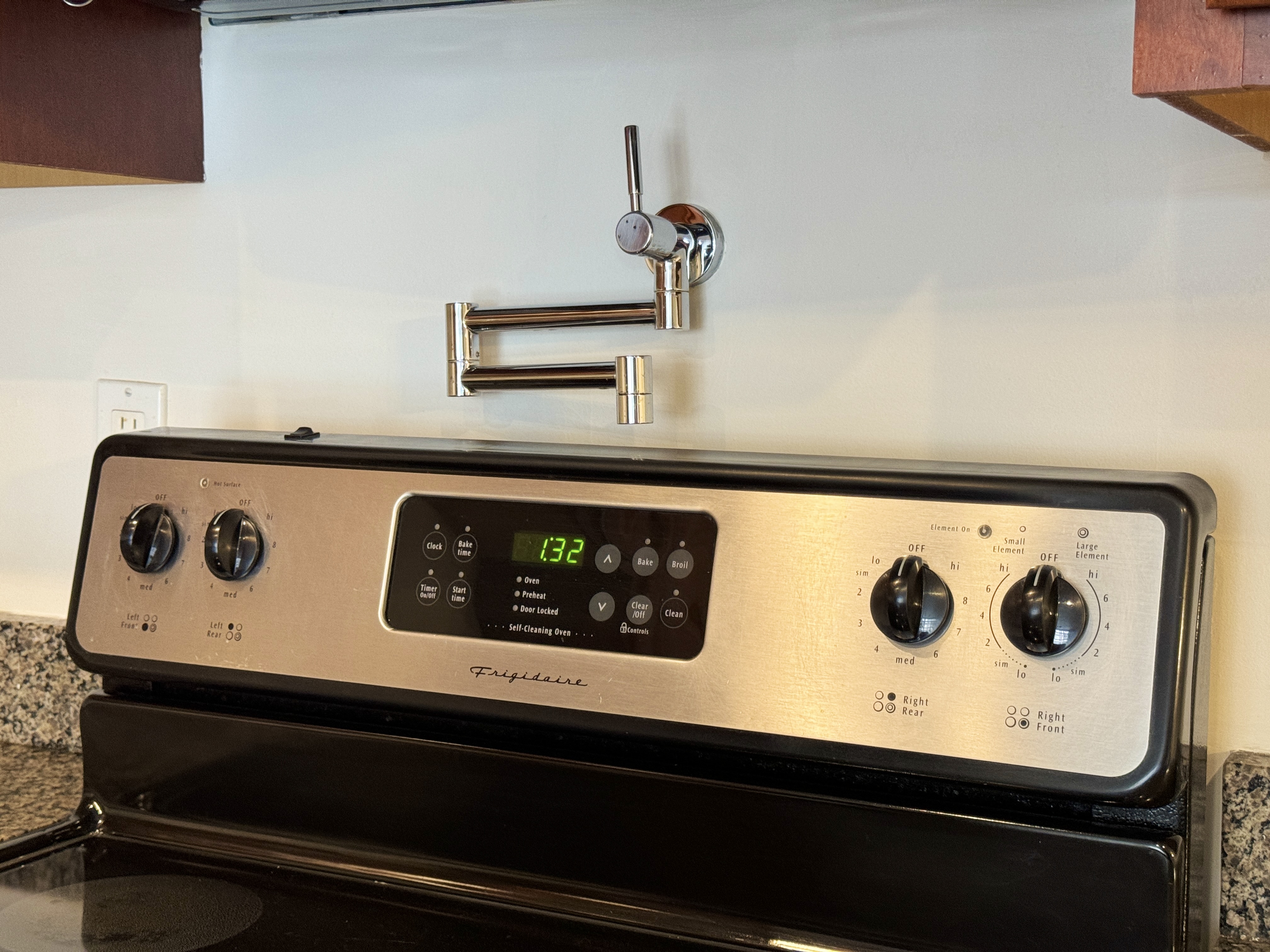 324 Broadway, Chelsea