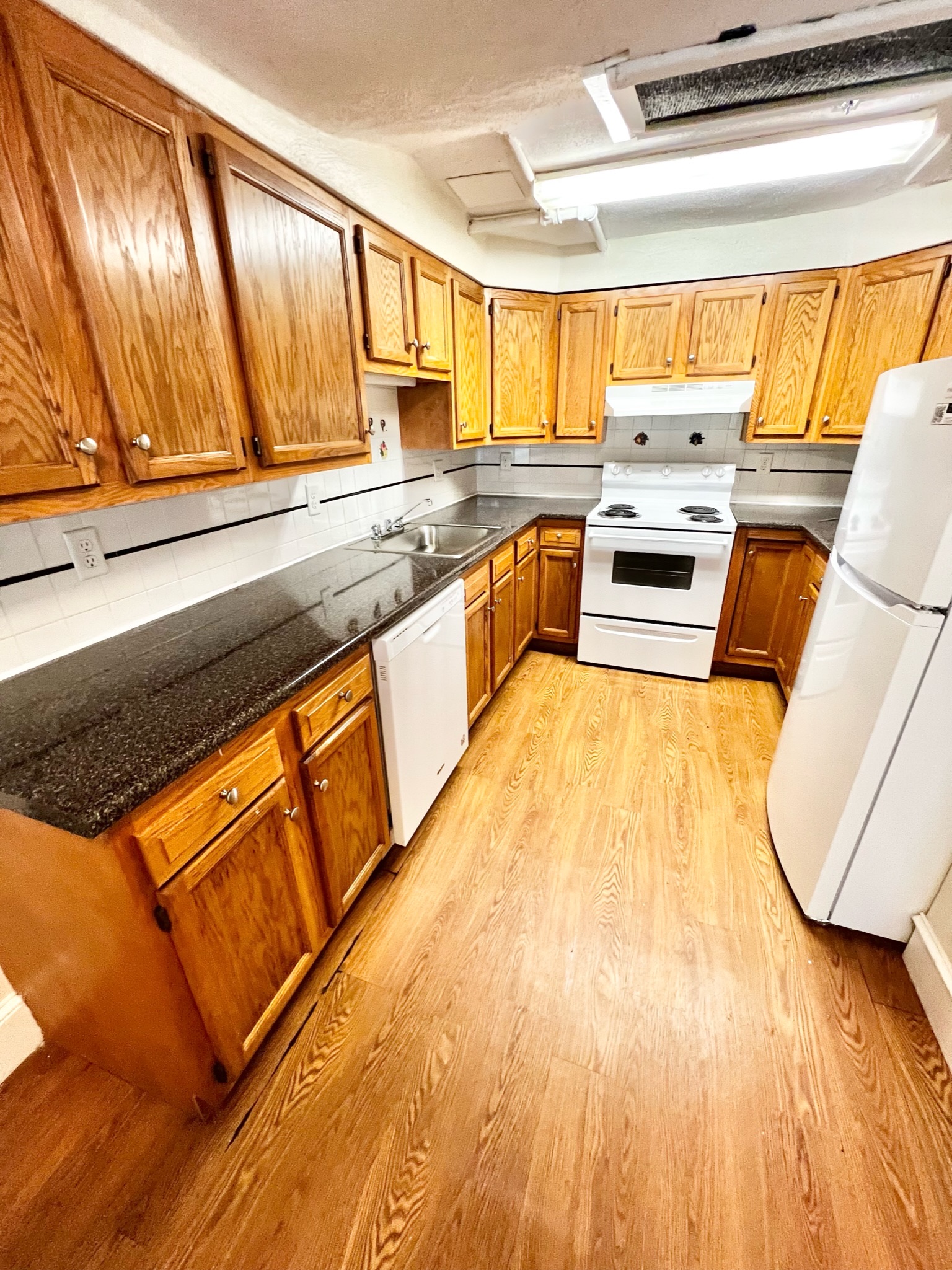 32 Lancaster Terr, Coolidge Corner