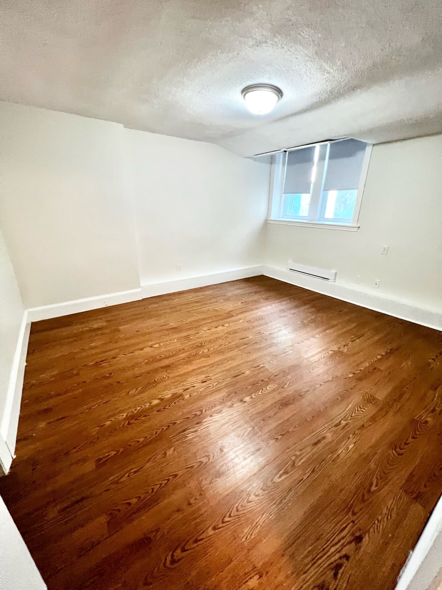 32 Lancaster Terr, Coolidge Corner