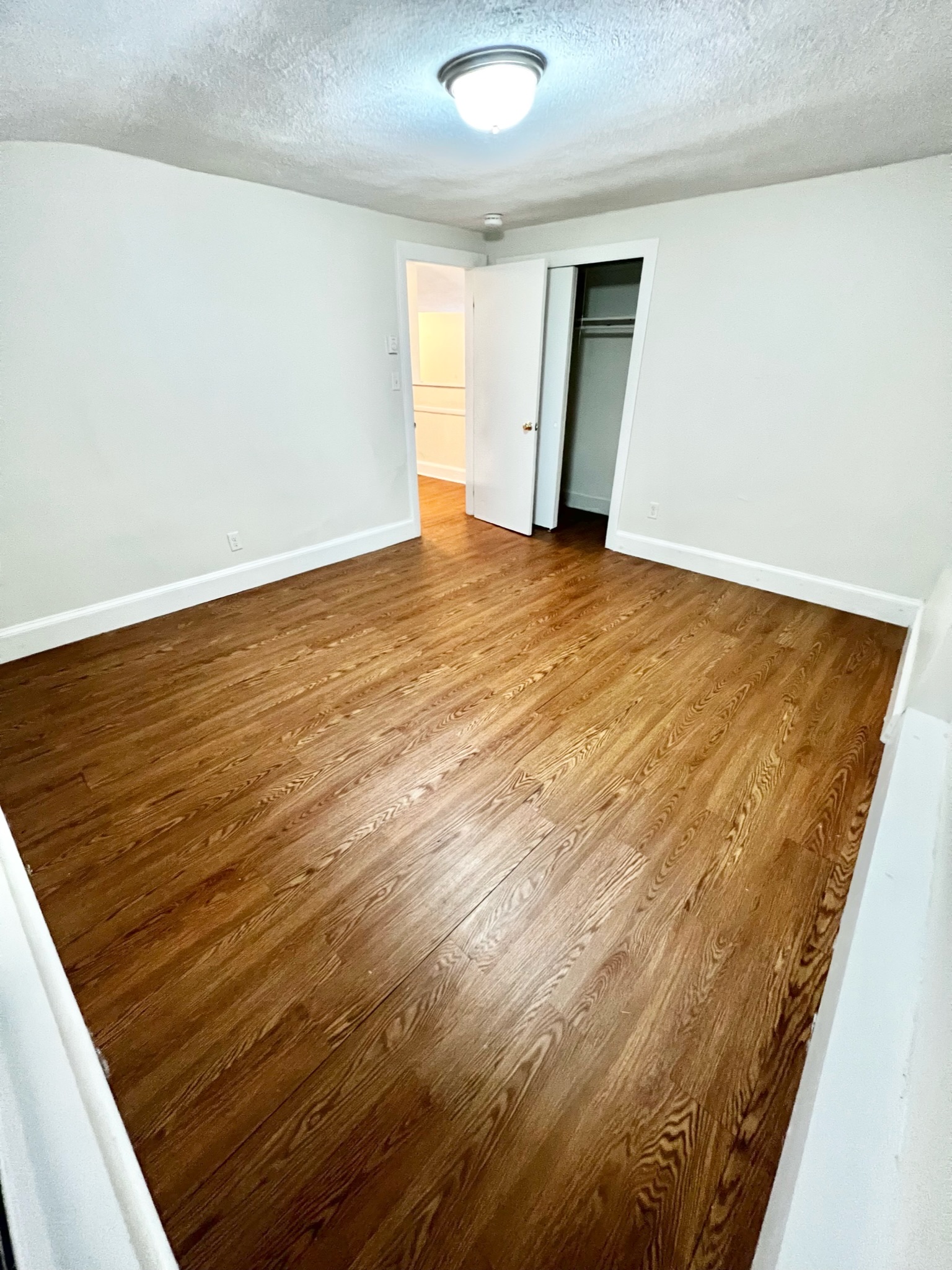 32 Lancaster Terr, Coolidge Corner