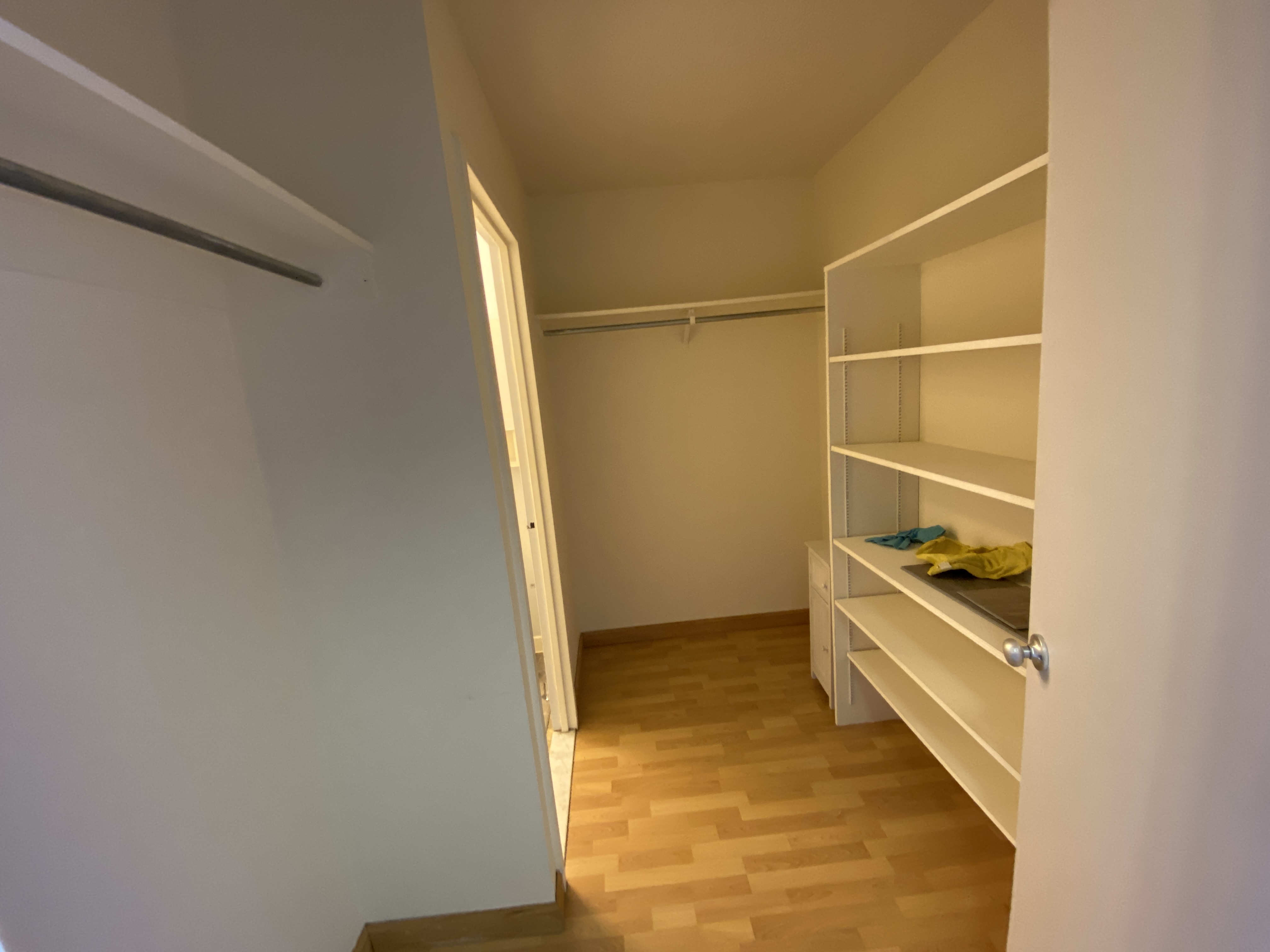 44 Washington, Brookline Village