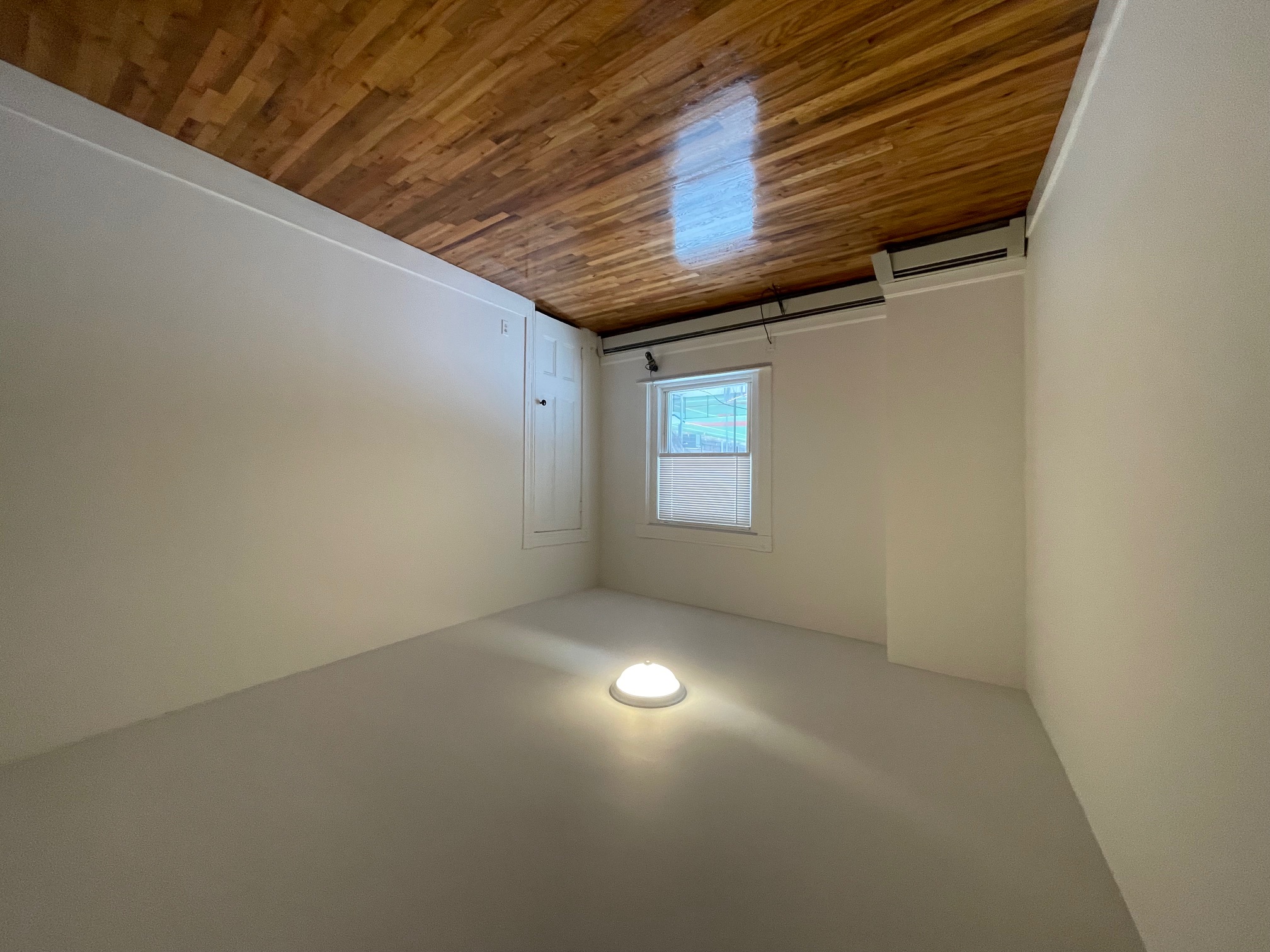 2 Cypress St, Spring Hill