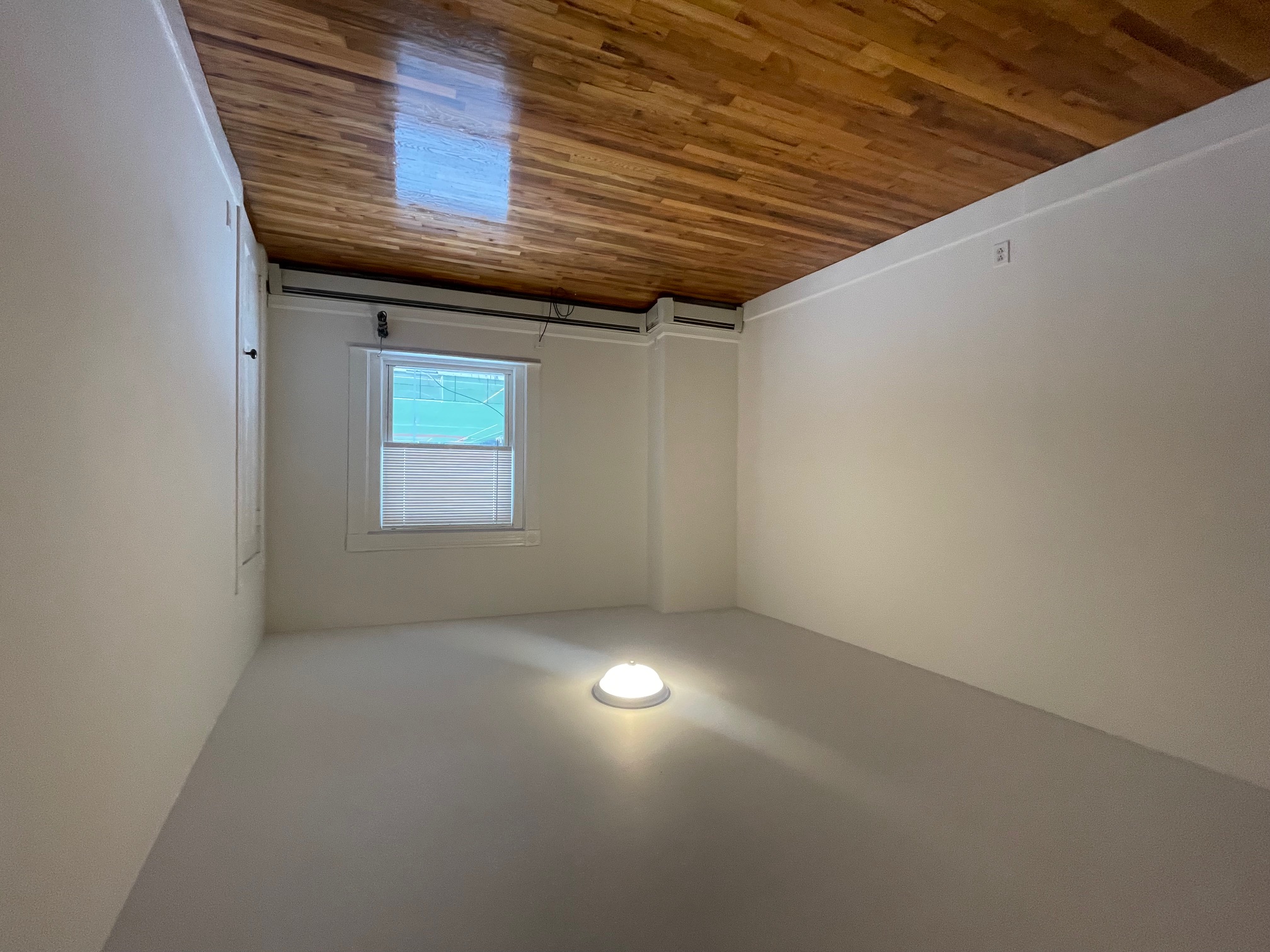 2 Cypress St, Spring Hill