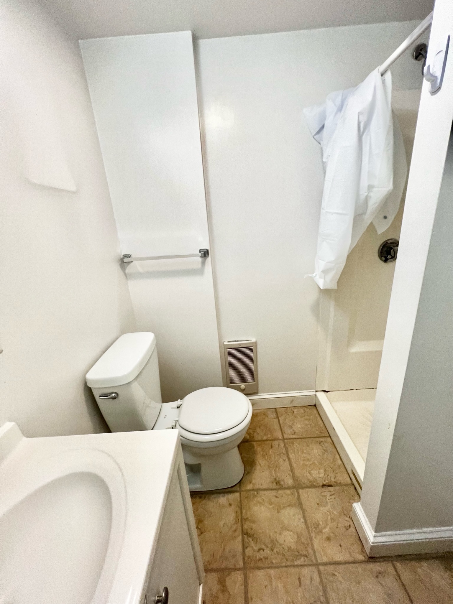 32 Lancaster Terr, Coolidge Corner