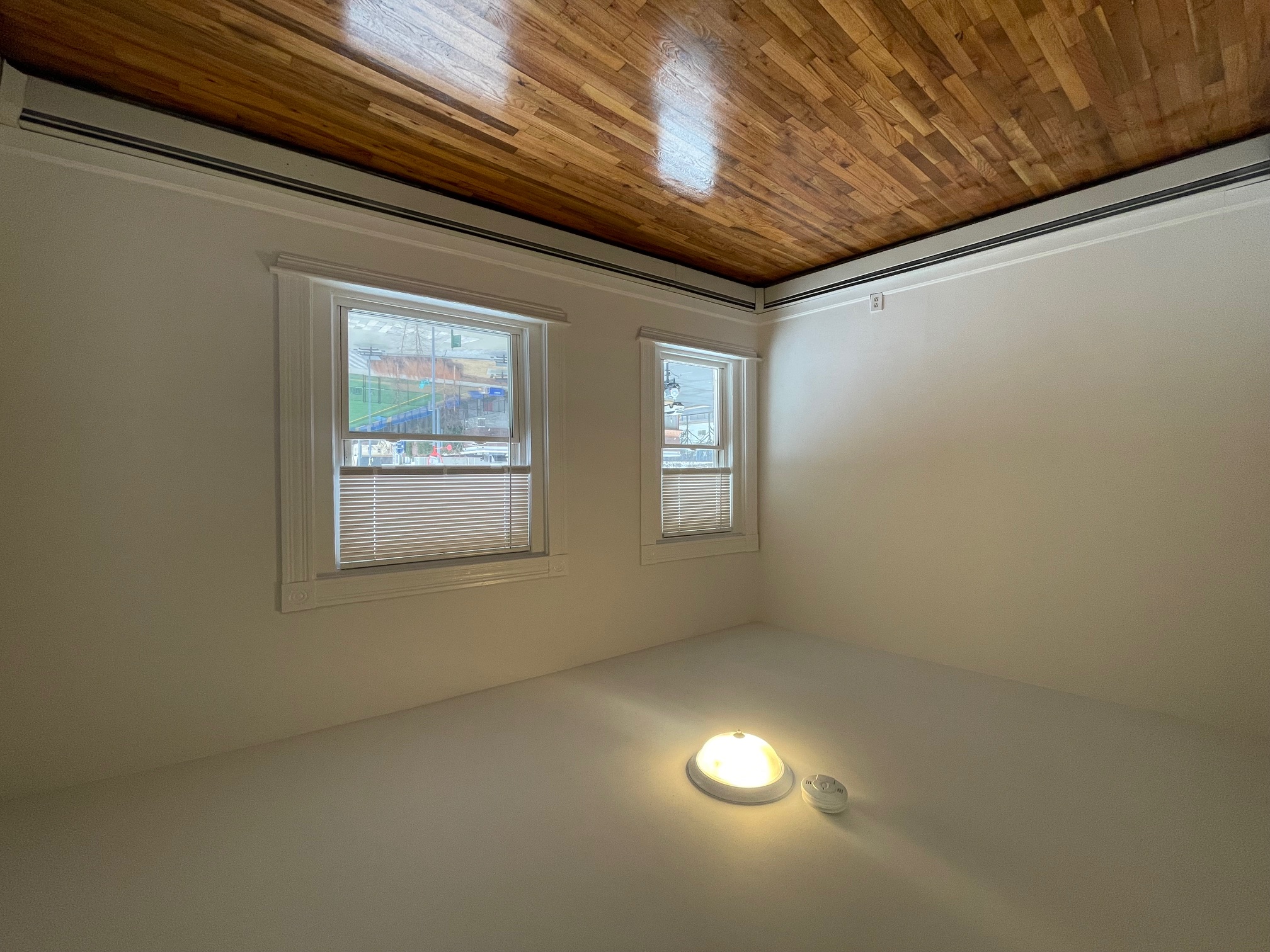 2 Cypress St, Spring Hill