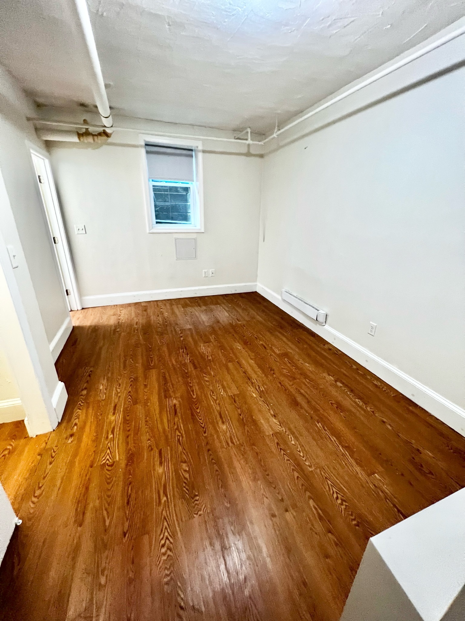 32 Lancaster Terr, Coolidge Corner