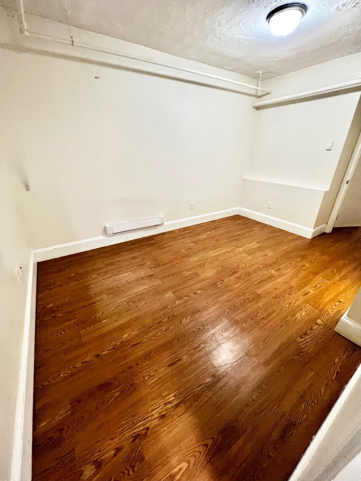 32 Lancaster Terr, Coolidge Corner