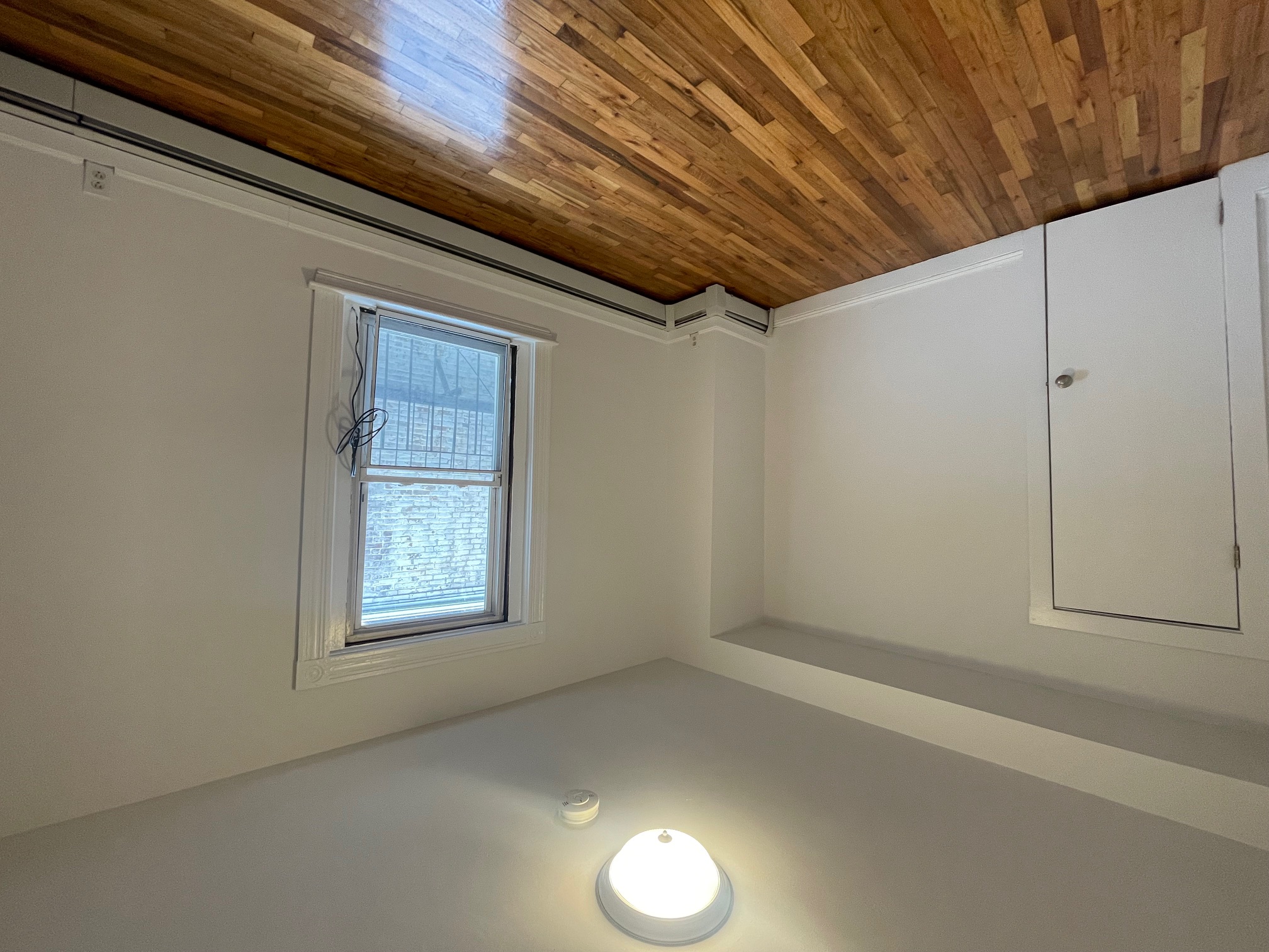 2 Cypress St, Spring Hill