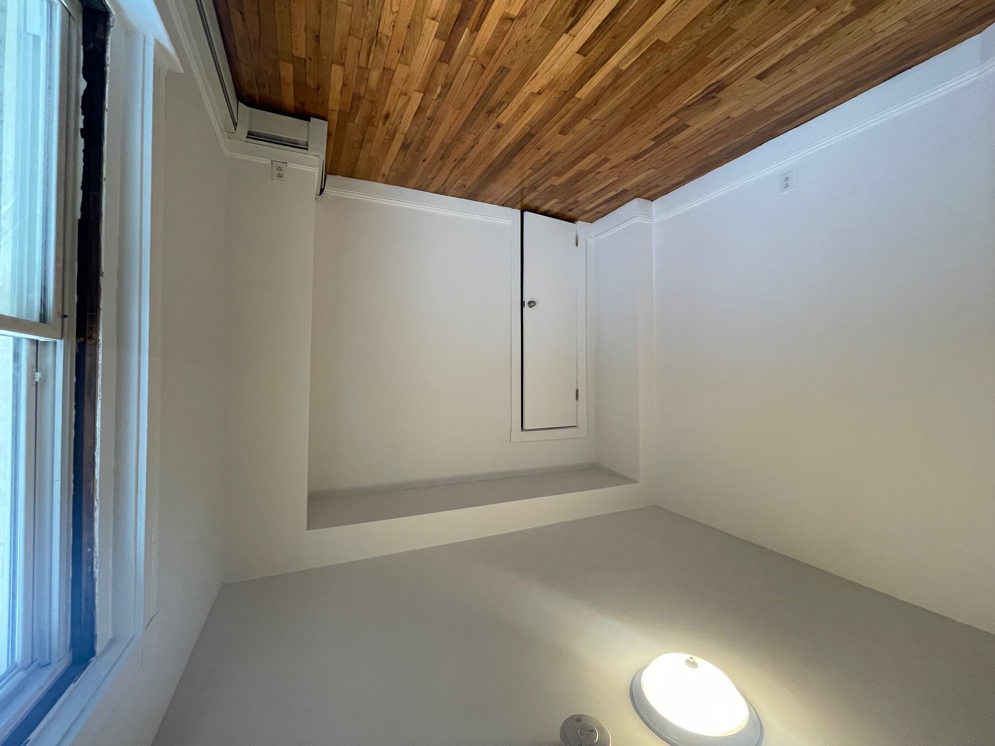 2 Cypress St, Spring Hill