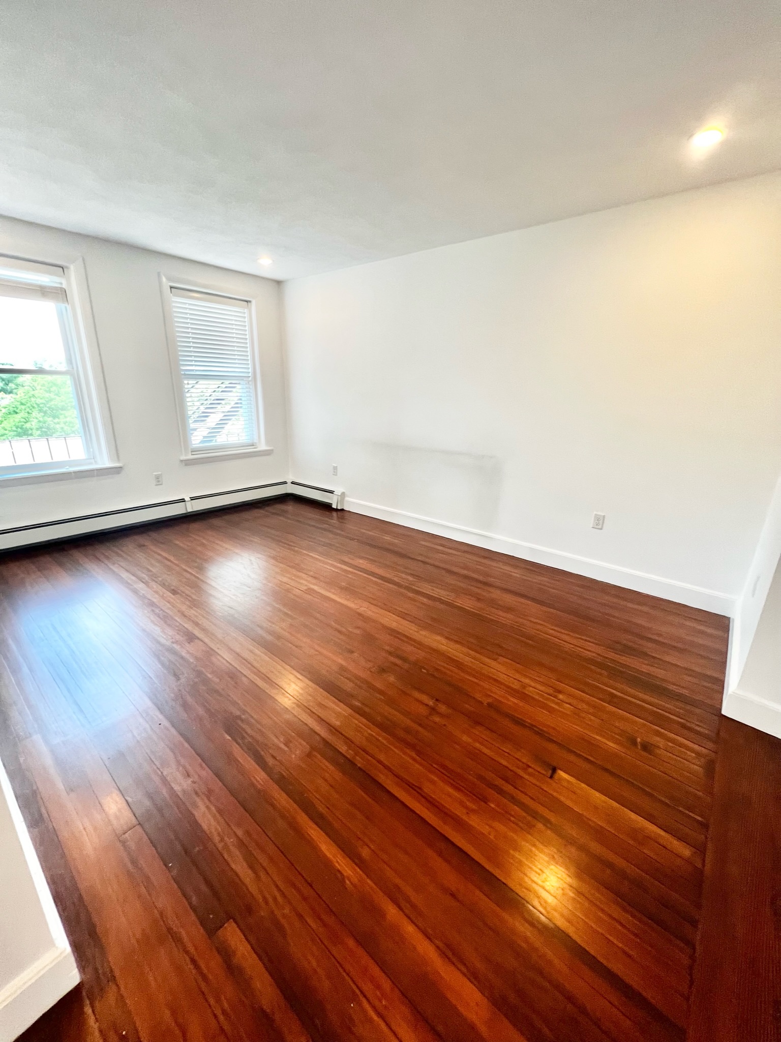 308 Tappan St, Coolidge Corner