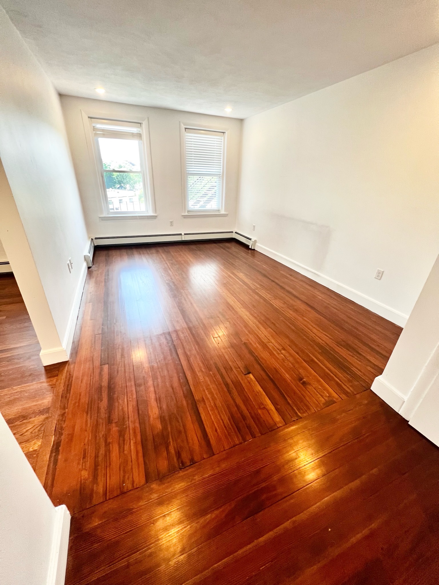 308 Tappan St, Coolidge Corner