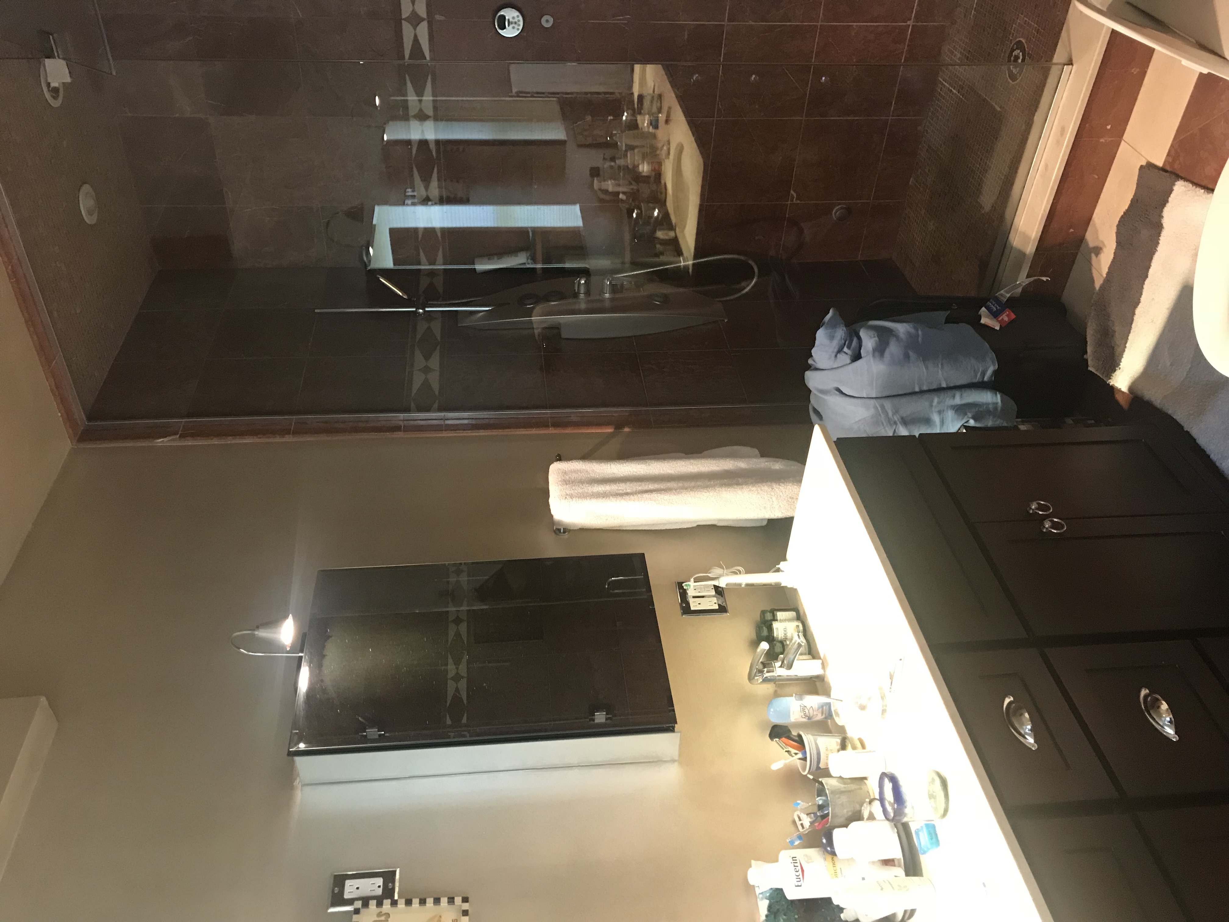 1 Clinton Path, Chestnut Hill