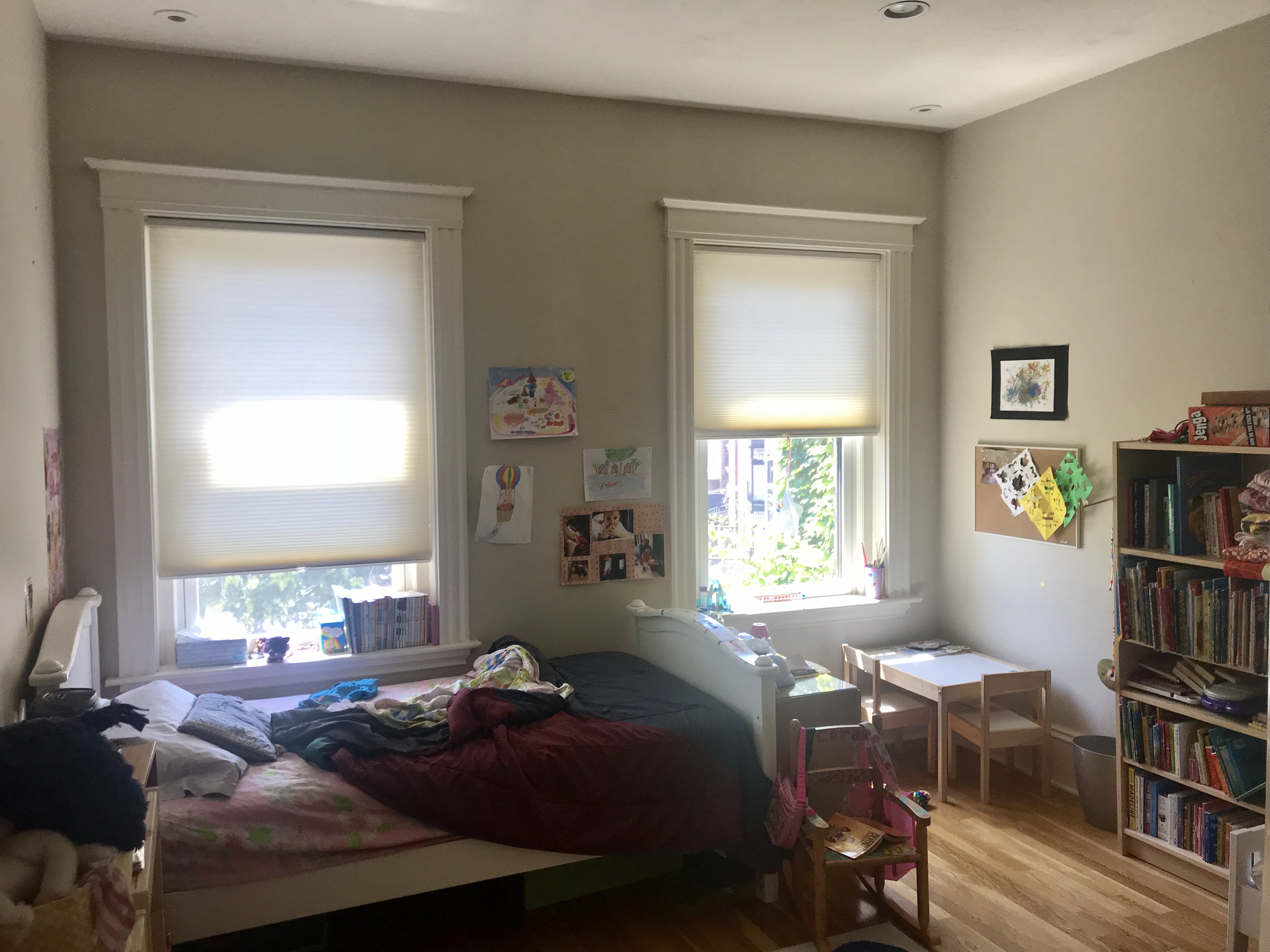 1 Clinton Path, Chestnut Hill