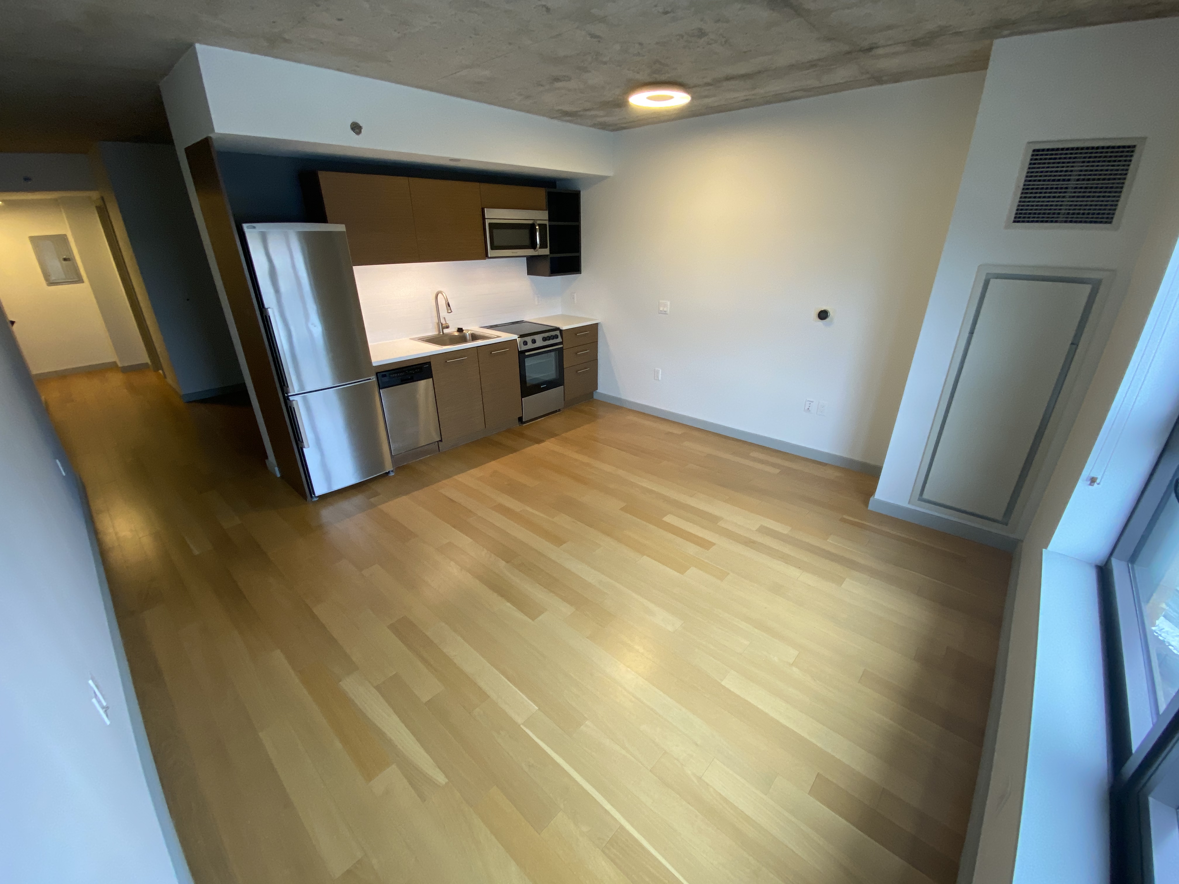 315 A St, Seaport District